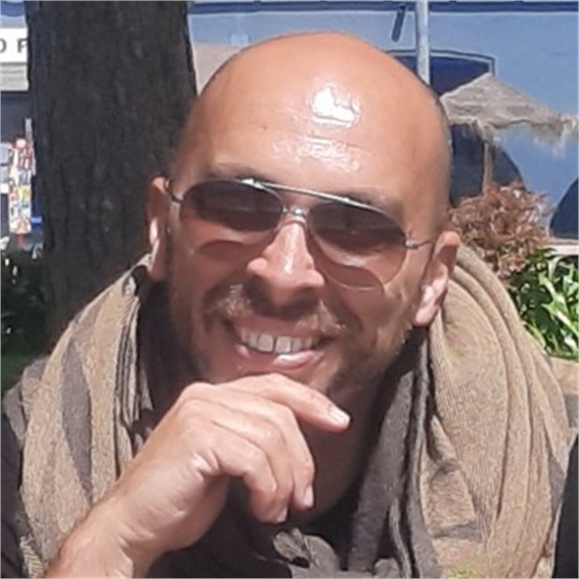 Foto de perfil de Rui Arroja