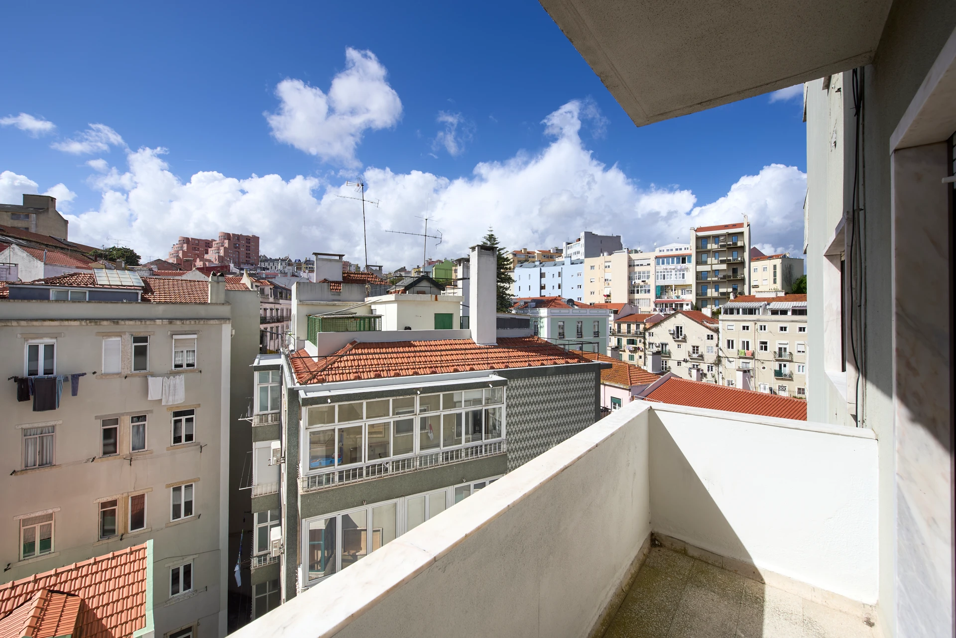 Diogo Couto 6º // Quarto 1, foto 4