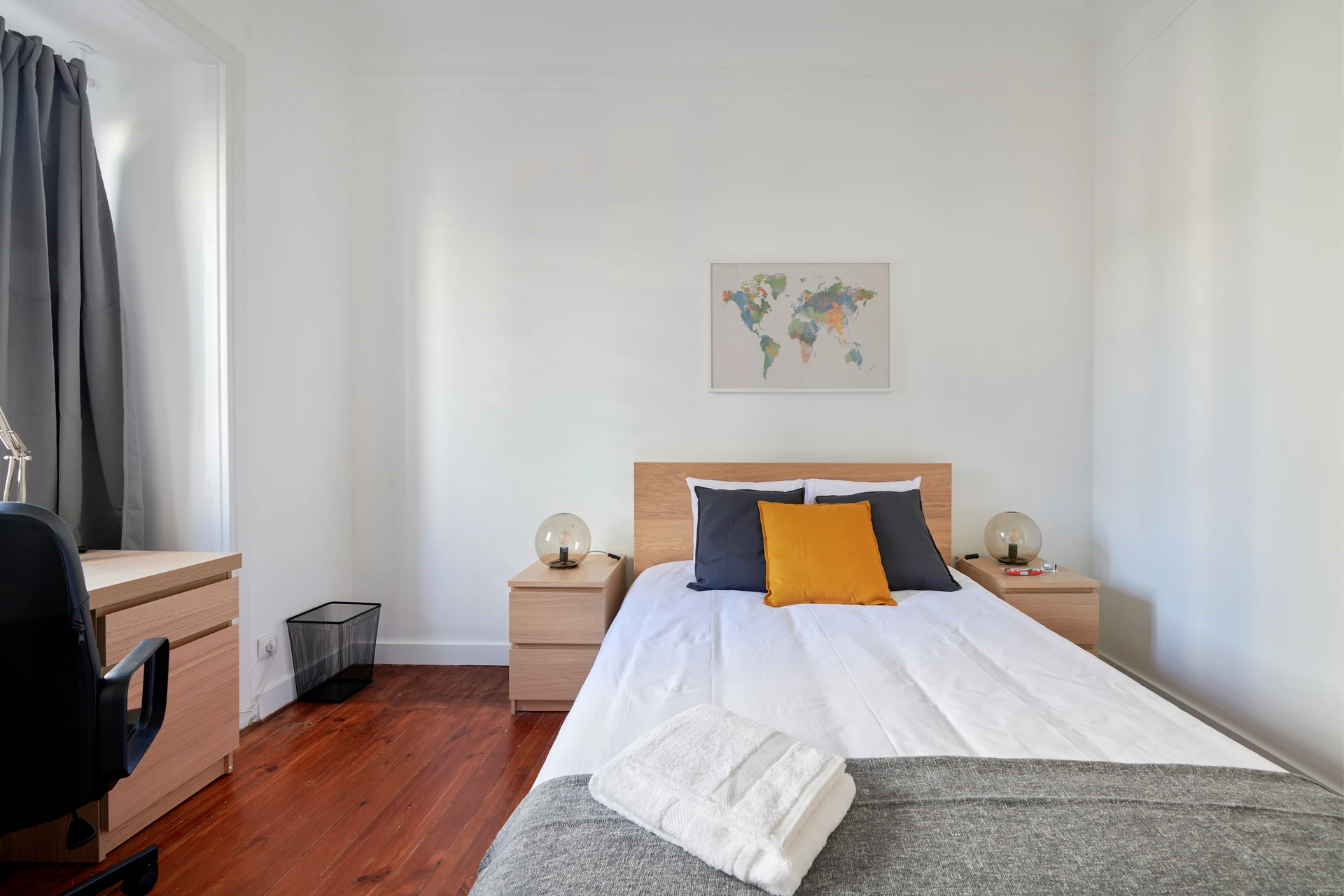 Berna // Quarto1, foto 3