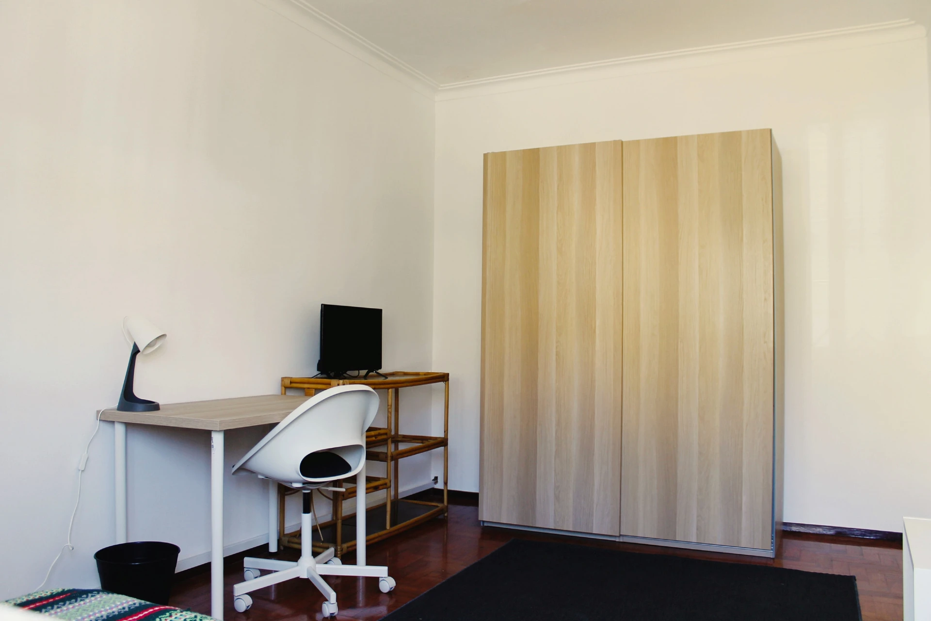 Room in Sassoeiros, foto 4