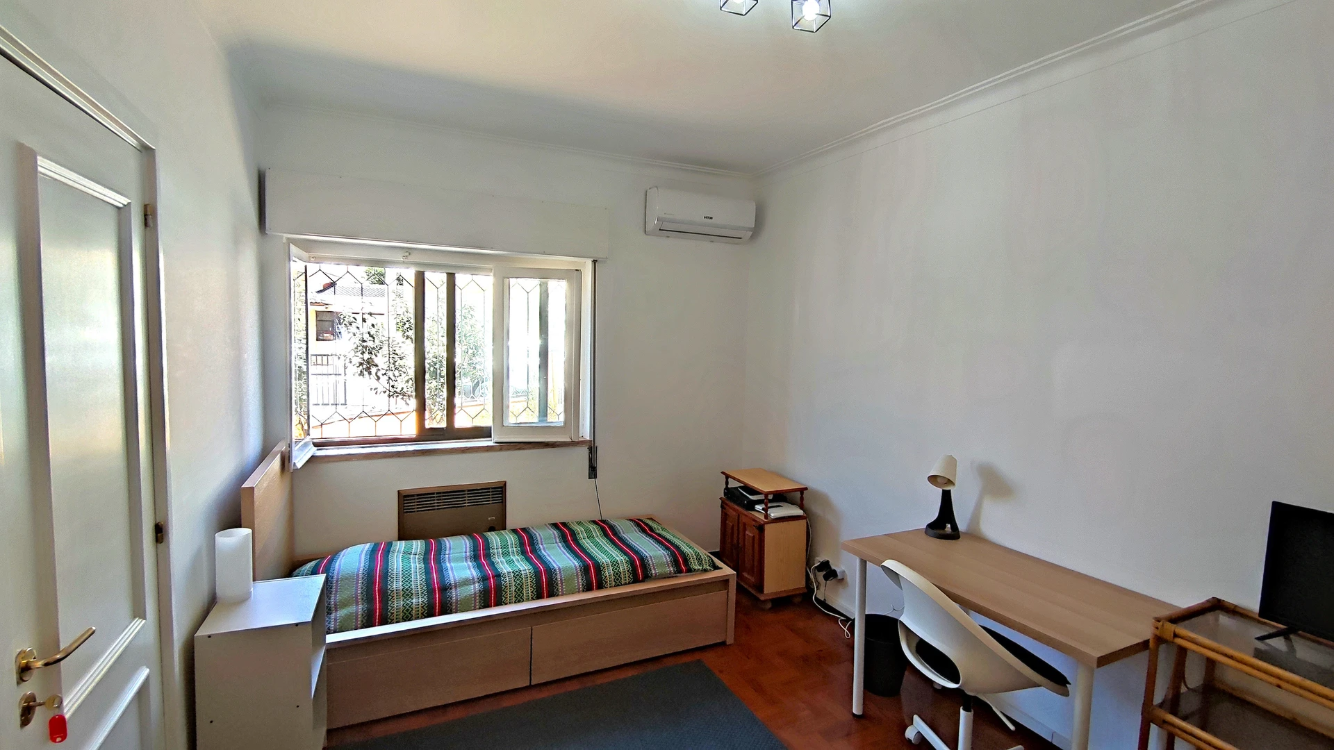 Room in Sassoeiros