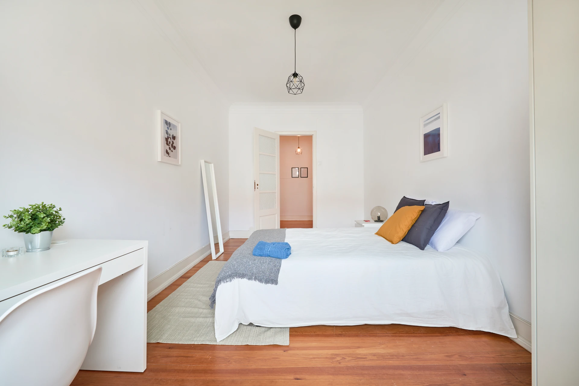 G. Junq. 13 // Quarto 1, foto 3