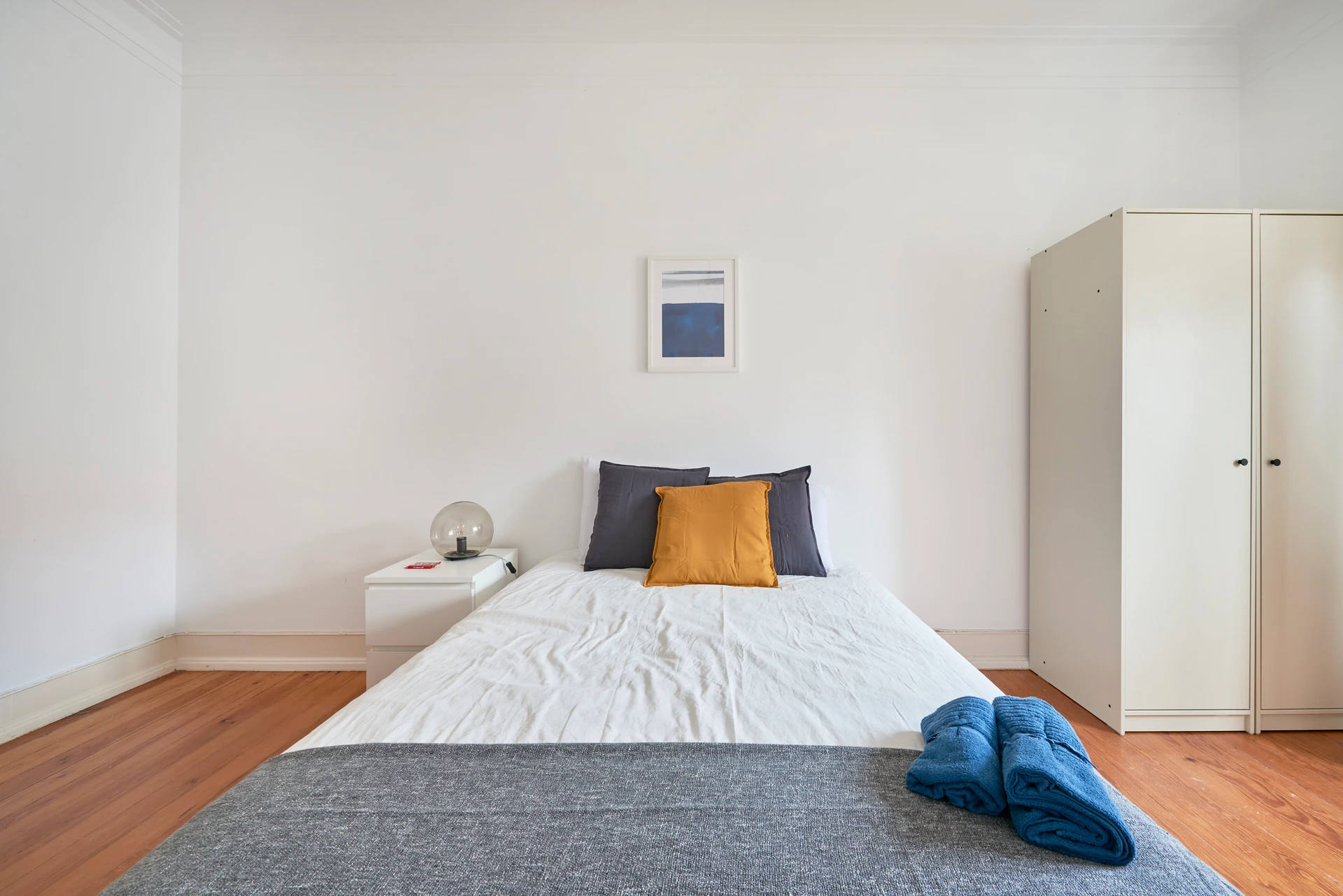 G. Junq. 13 // Quarto 1, foto 2