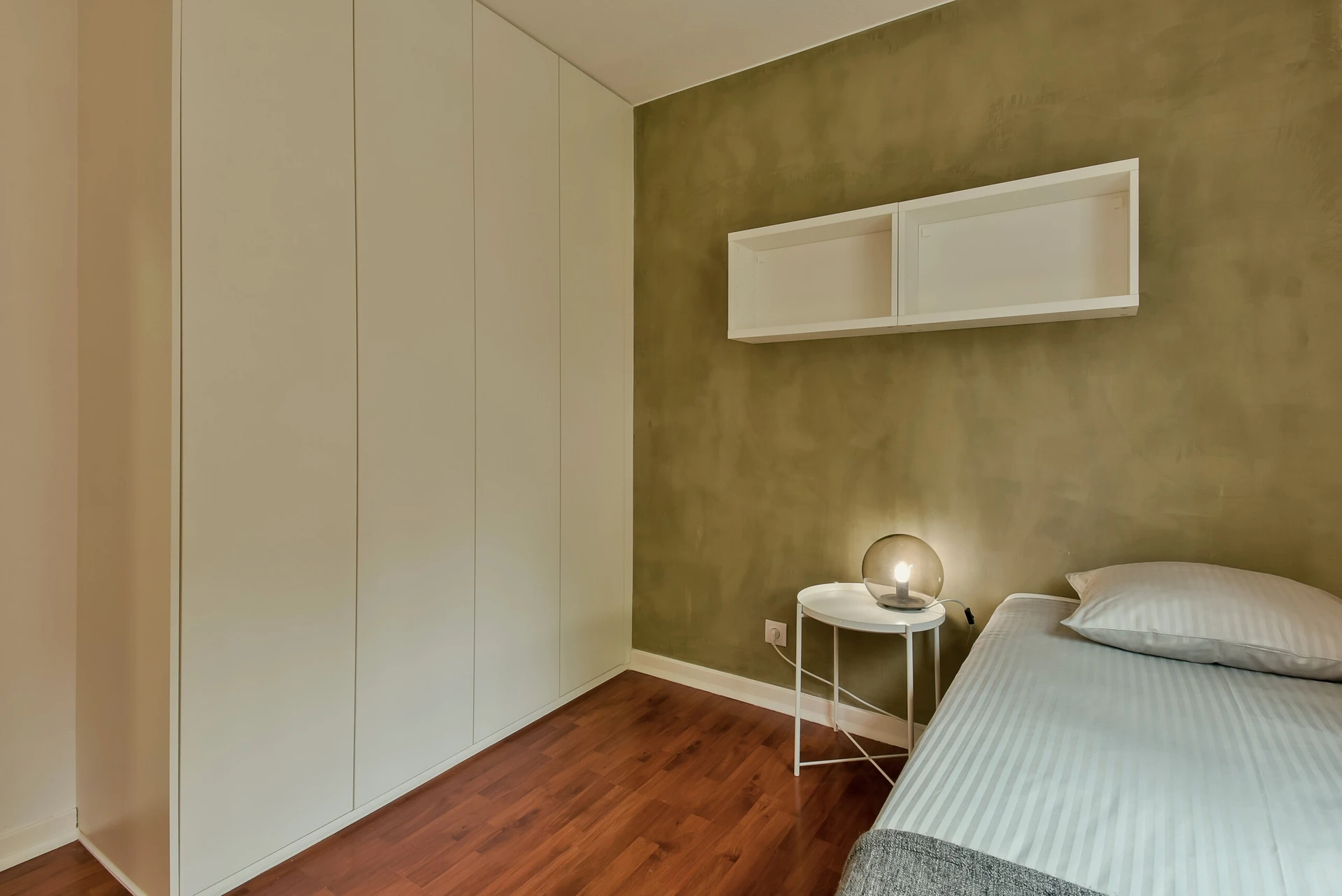 Quarto em Carcavelos, foto 3