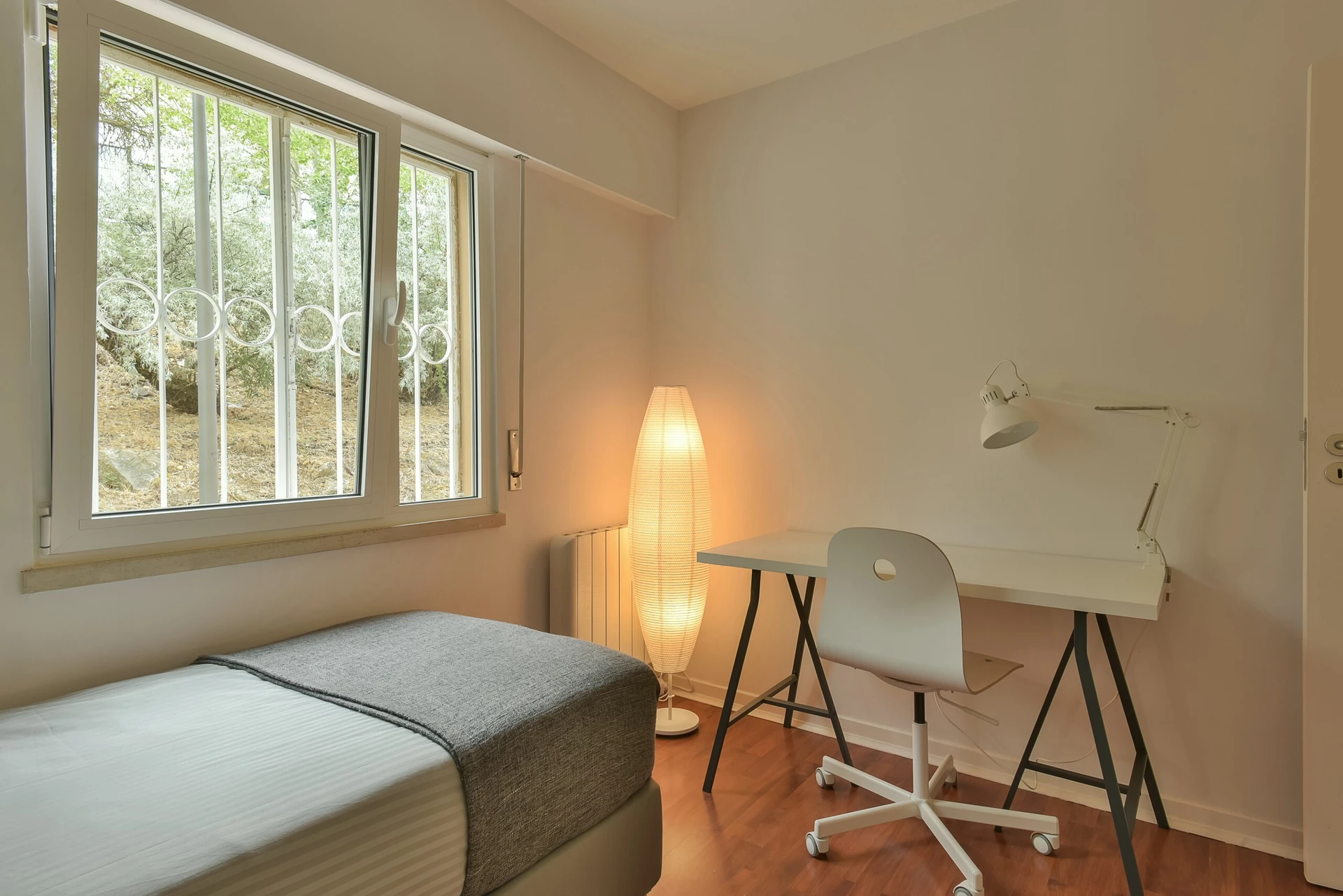Quarto em Carcavelos, foto 1