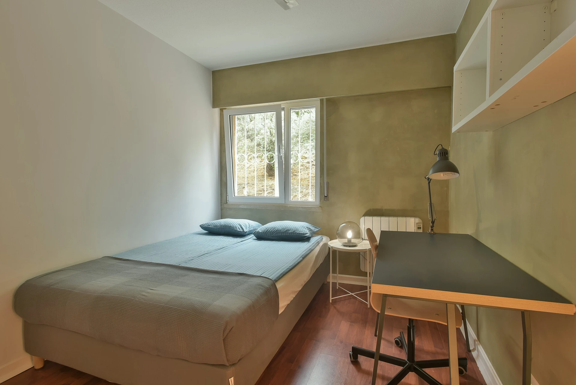 Quarto em Carcavelos, foto 3