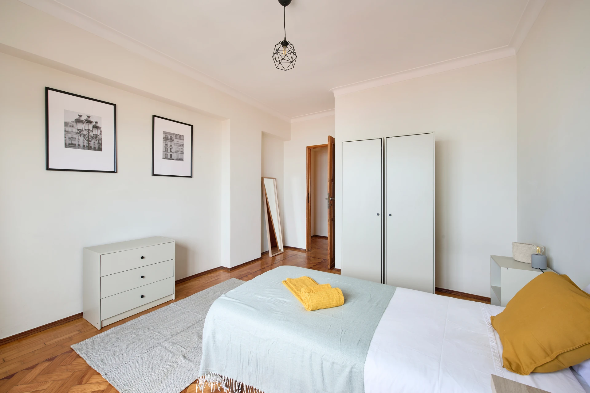 Diogo Couto 6º // Quarto  5, foto 3