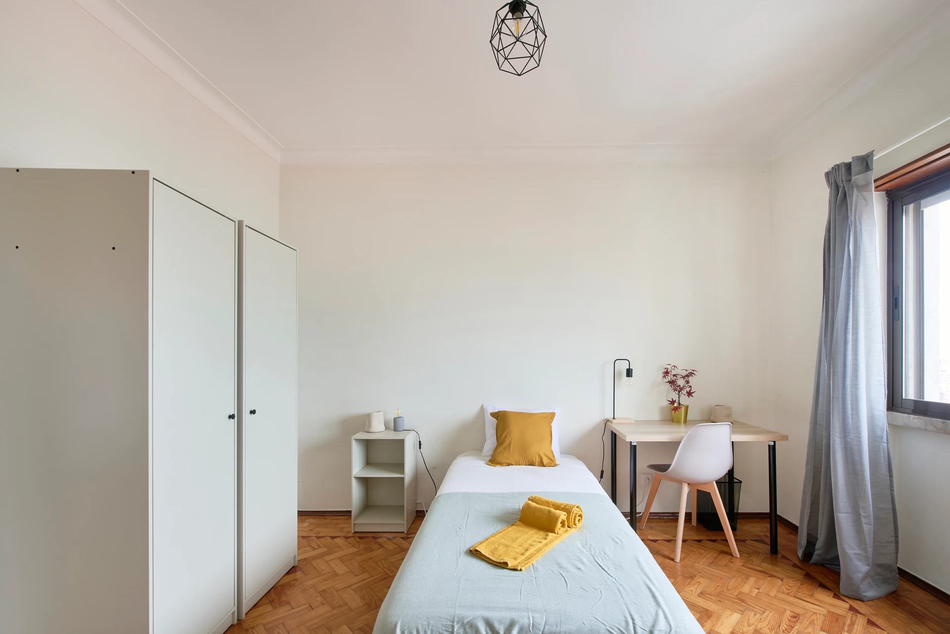 Diogo Couto 6º // Quarto  5, foto 2