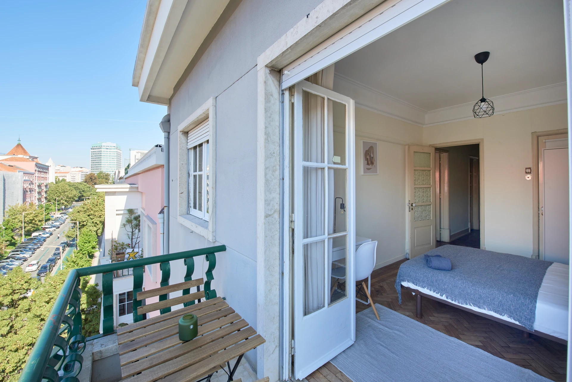 G. Junq. 14 // Quarto 2, foto 4