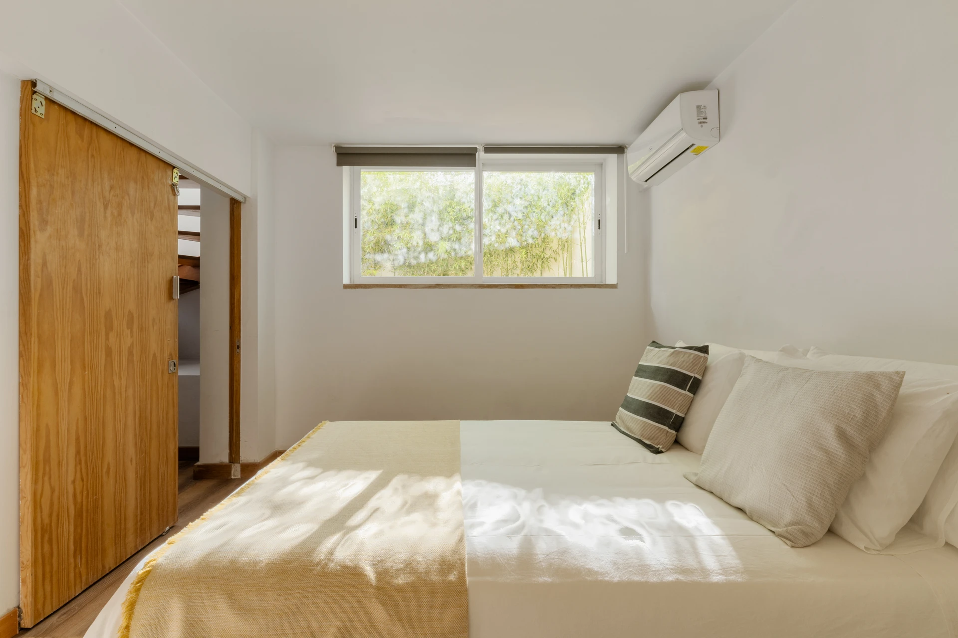 Room in Carcavelos, foto 2
