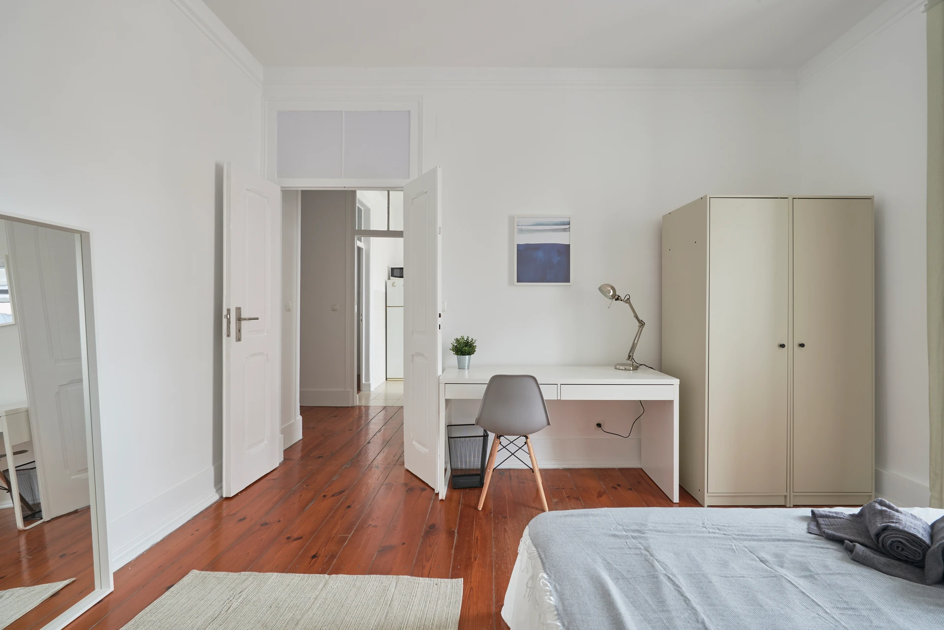 Gon. Crespo // Quarto 6, foto 4