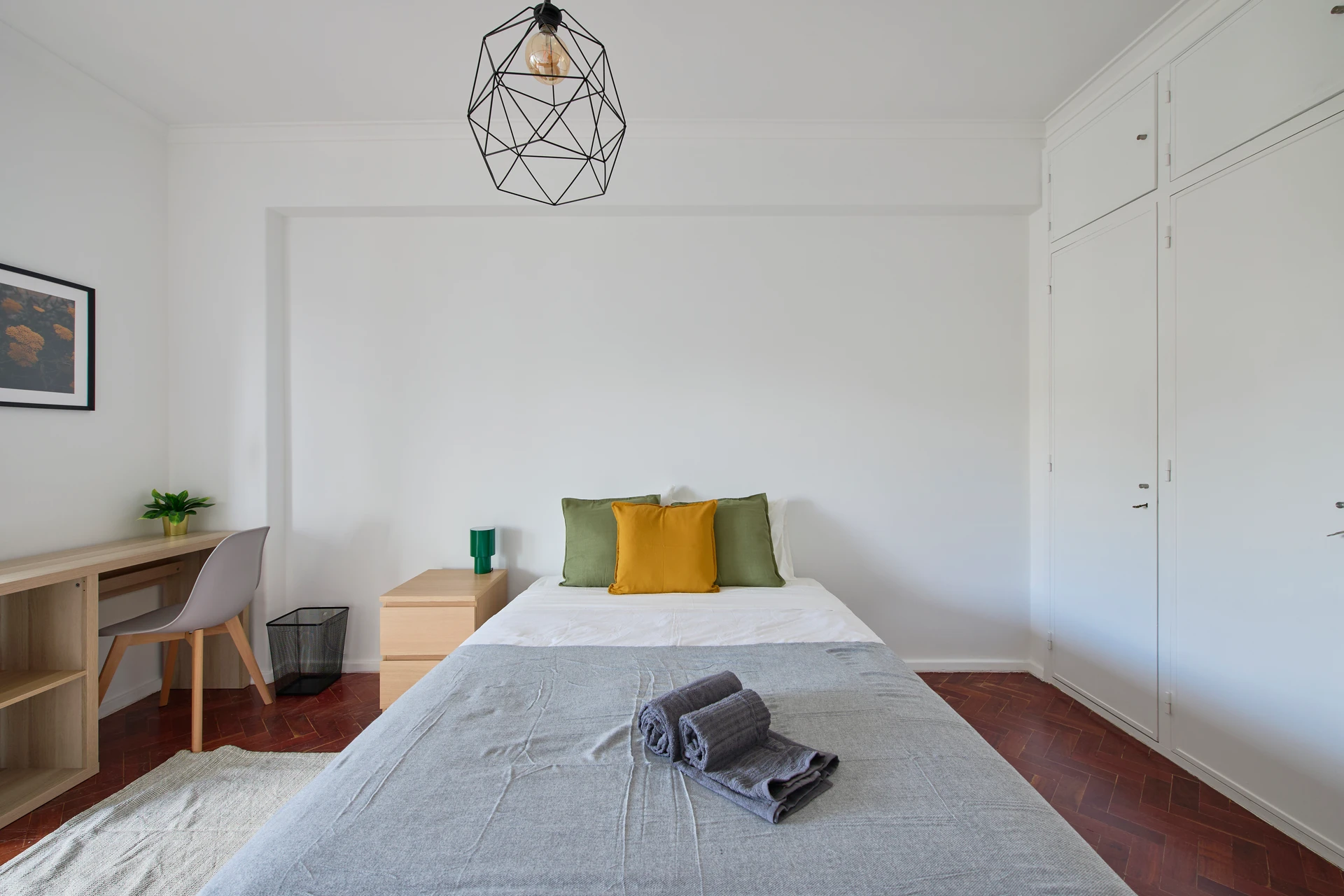 Virginia Vitorino // Quarto 4