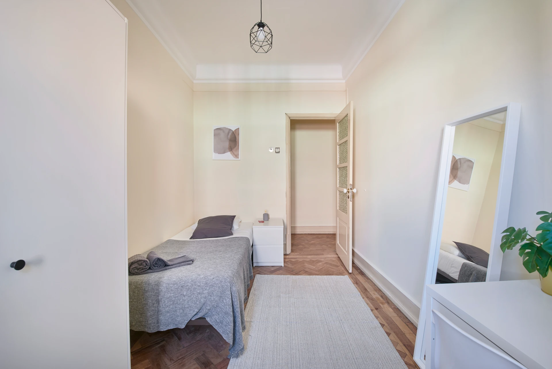G. Junq. 14 // Quarto 6, foto 2