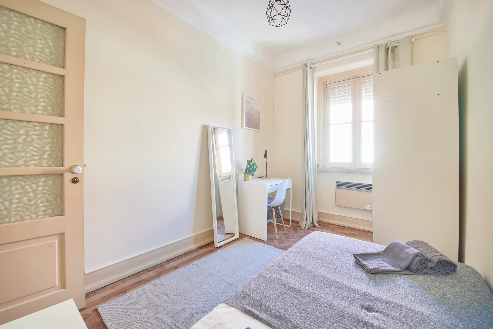 G. Junq. 14 // Quarto 6, foto 4