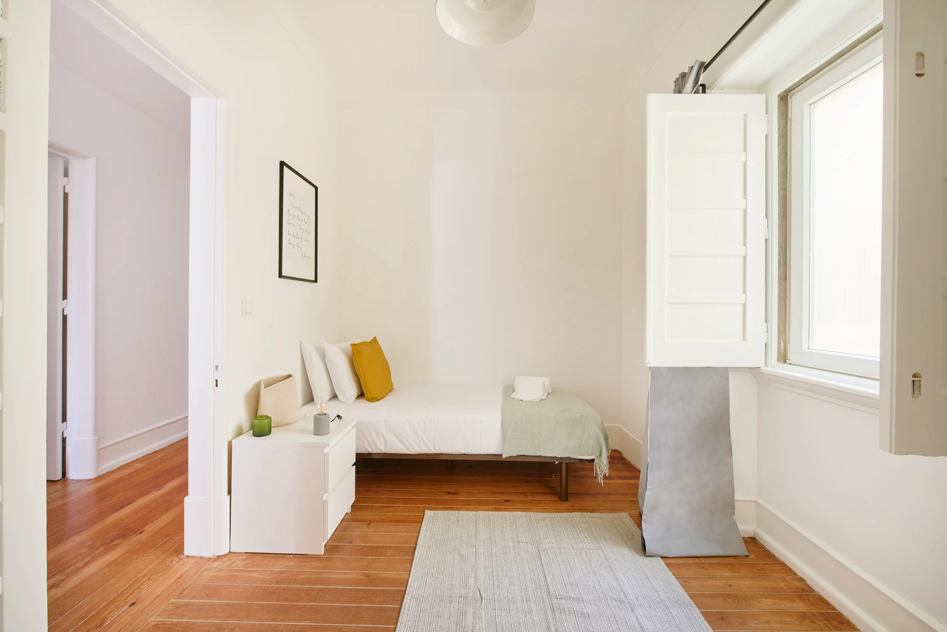 Alex. Herc. 9 // Quarto 5