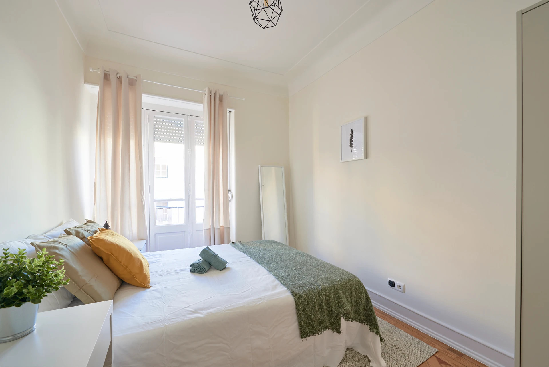 José Falcão // Quarto1, foto 4