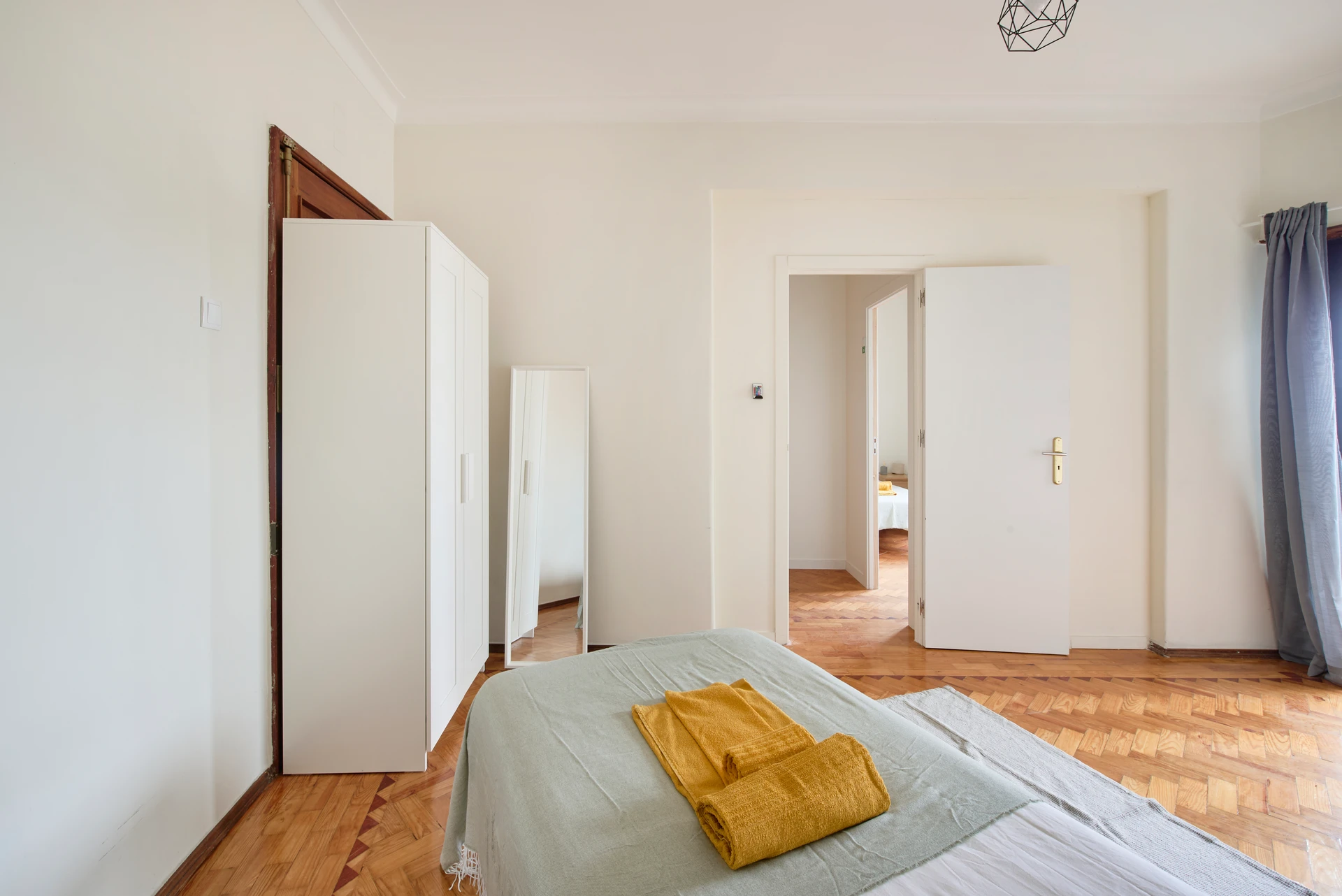 Diogo Couto 6º // Quarto 7, foto 3