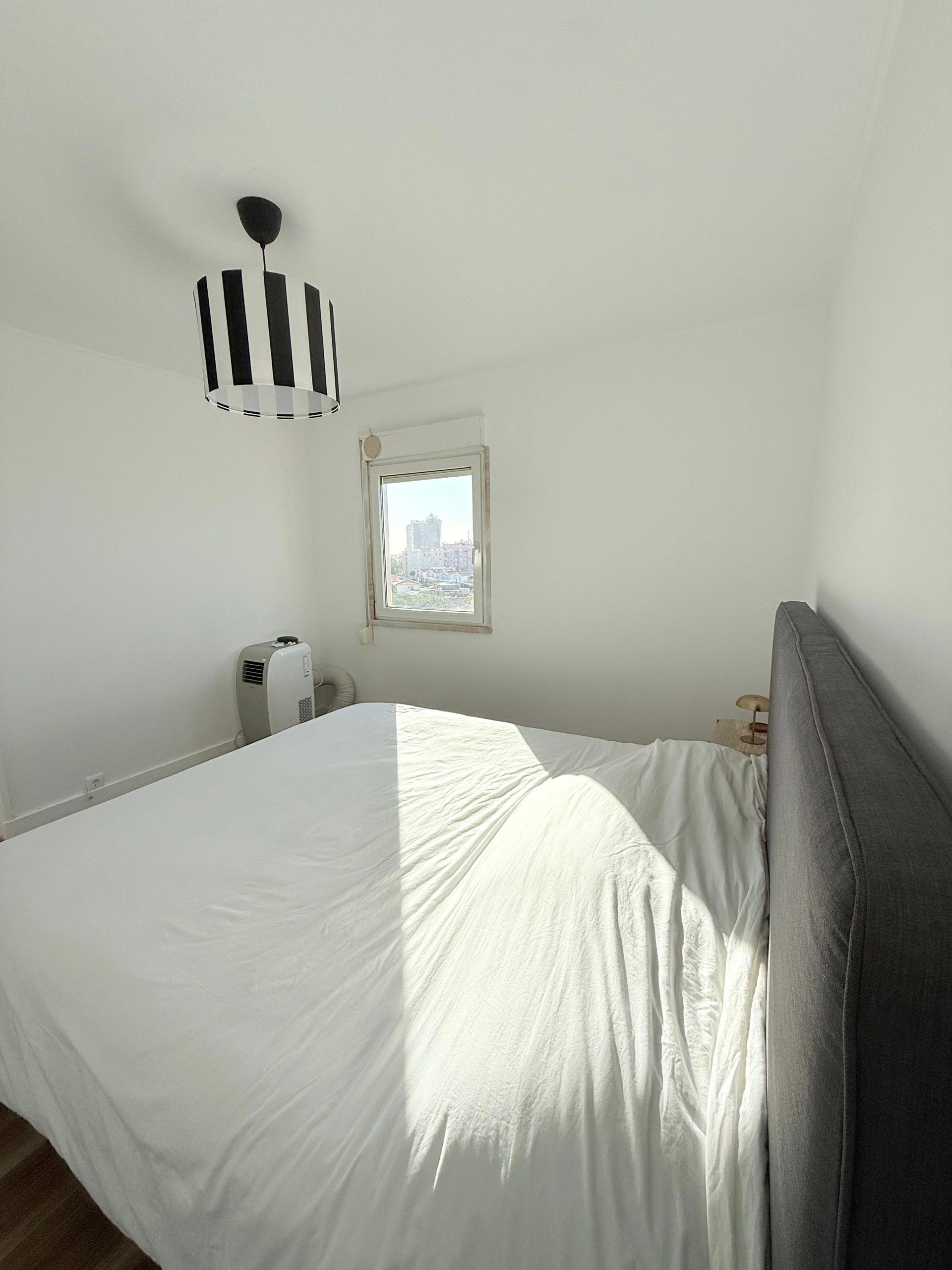 Room1, foto 3