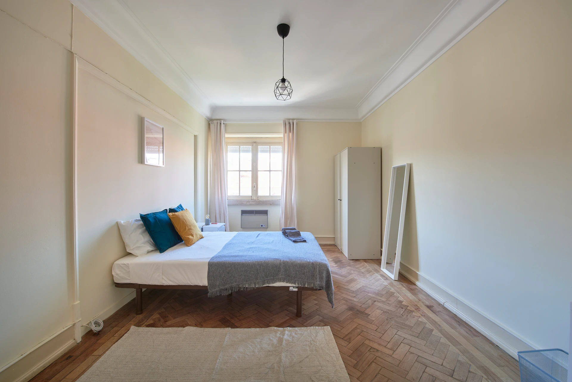 G. Junq. 14 // Quarto 3, foto 2
