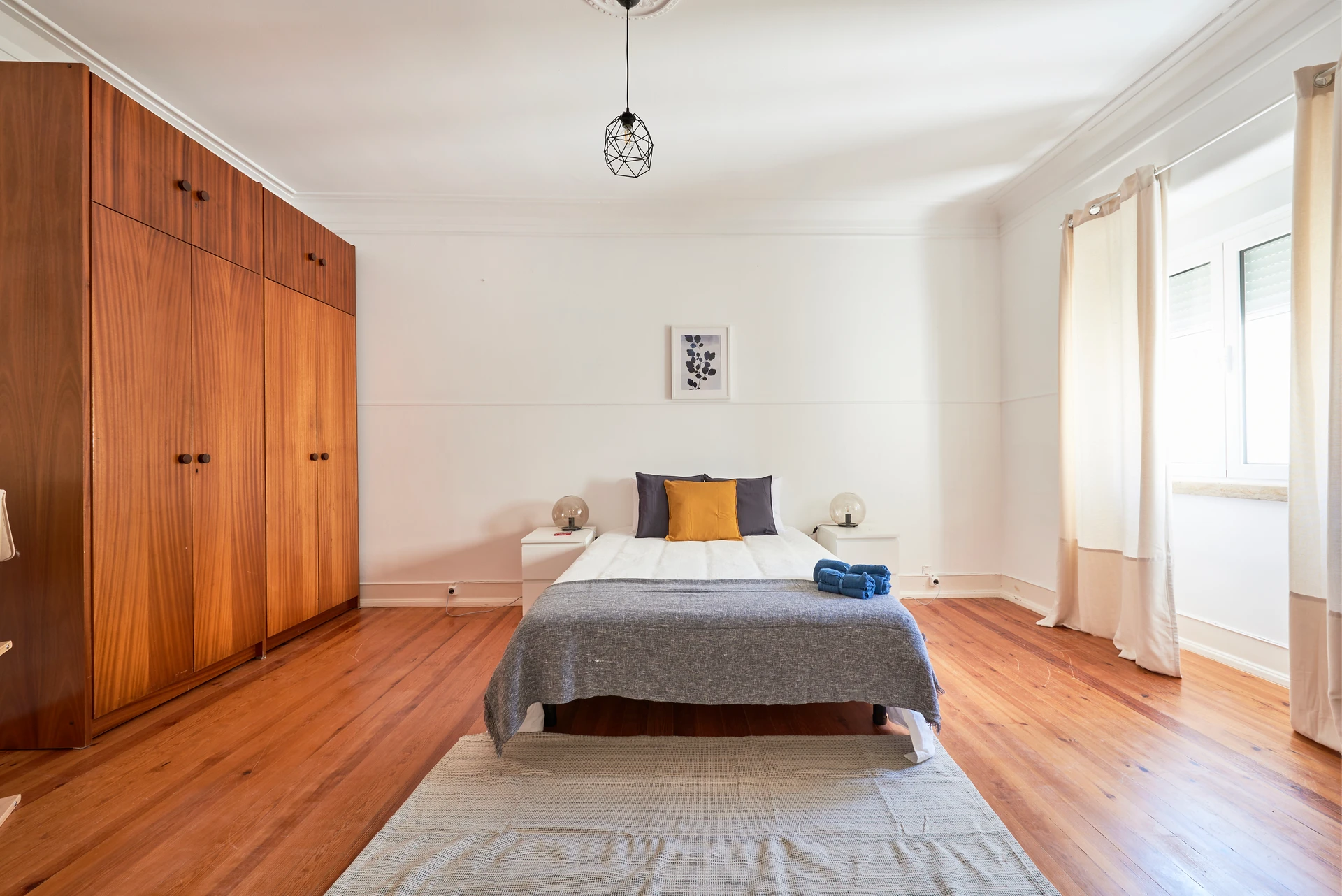 G. Junq. 13 // Quarto 4, foto 4