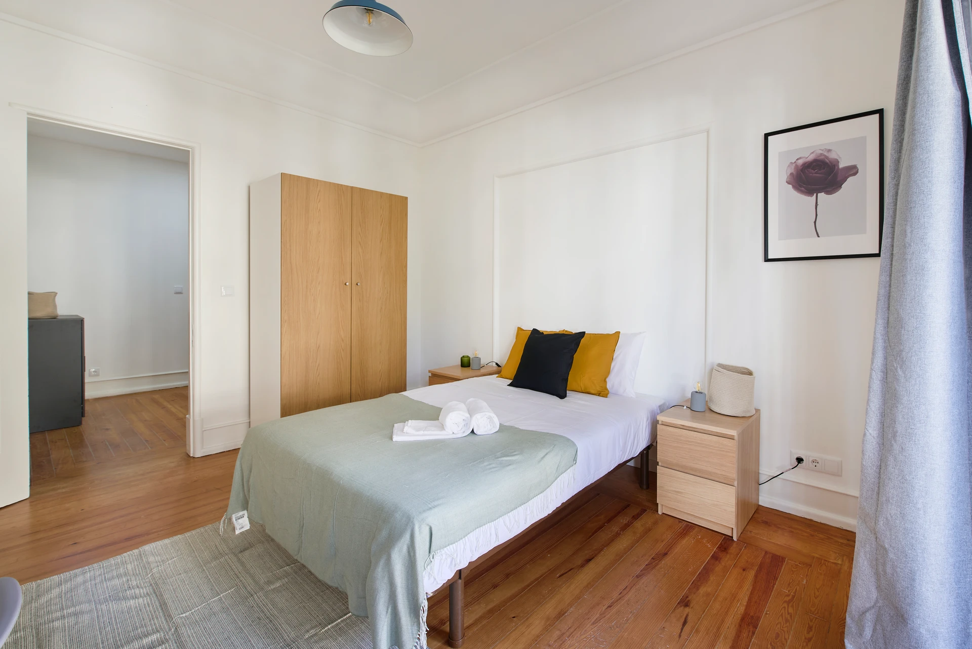 Alex. Herc. 9 // Quarto 2