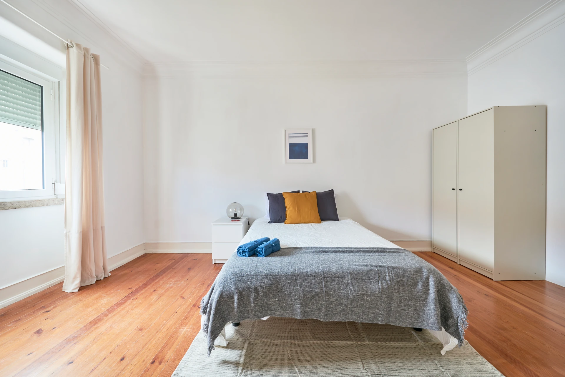 G. Junq. 13 // Quarto 3, foto 3