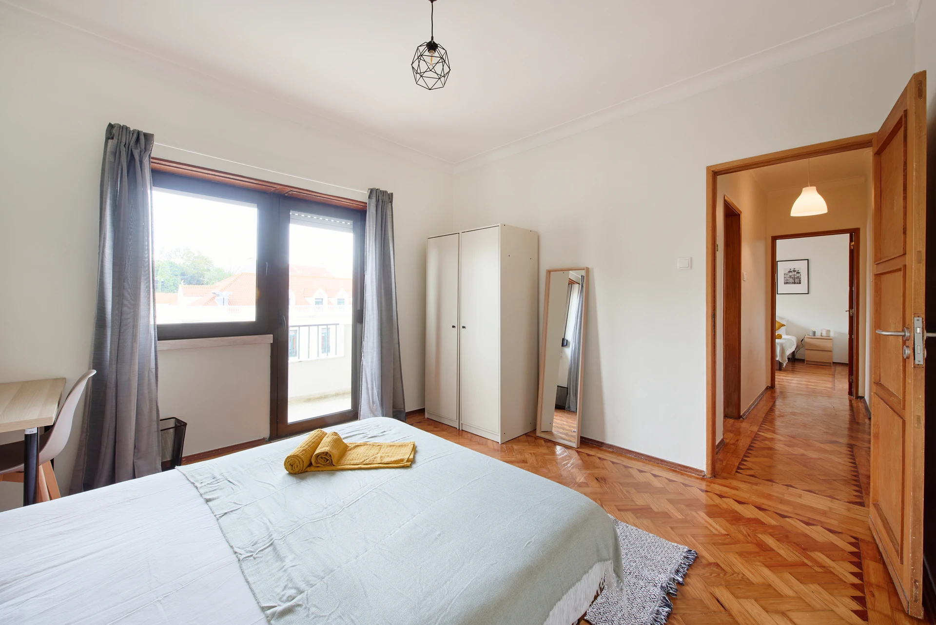 Diogo Couto 6º // Quarto 3, foto 2
