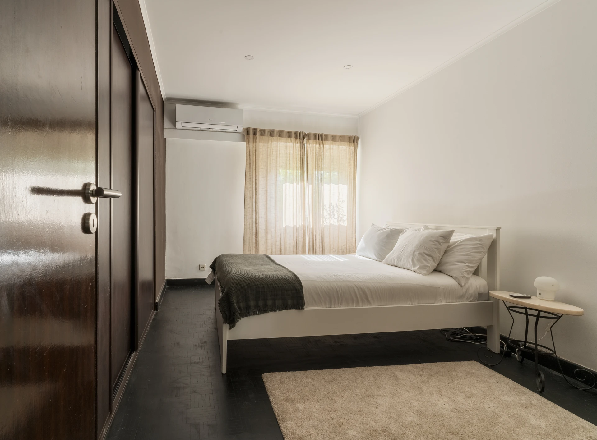 Room in Carcavelos, foto 3