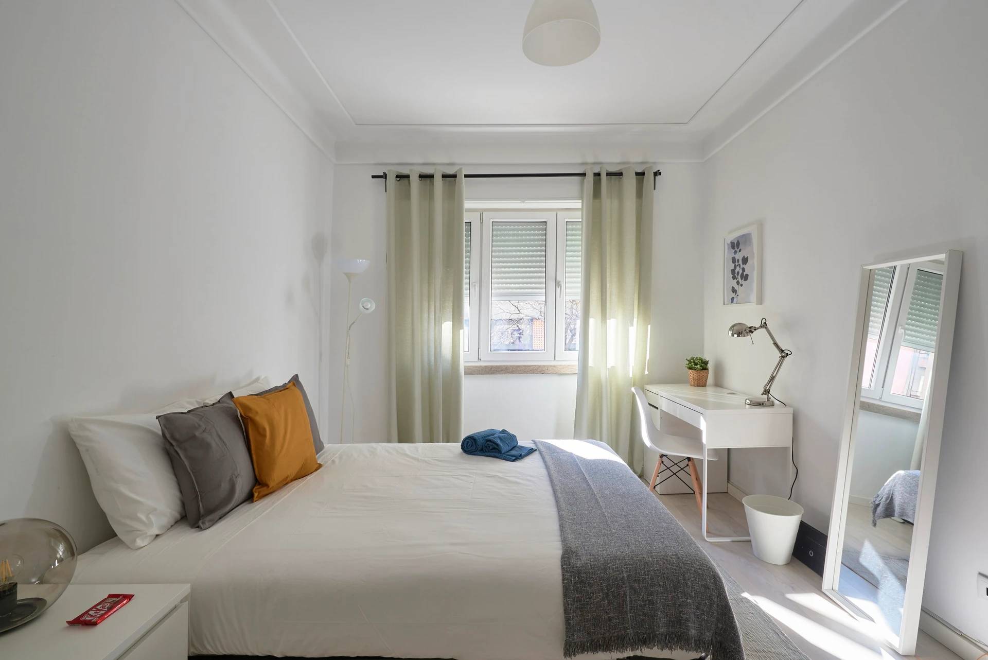 Roma // Quarto1, foto 2