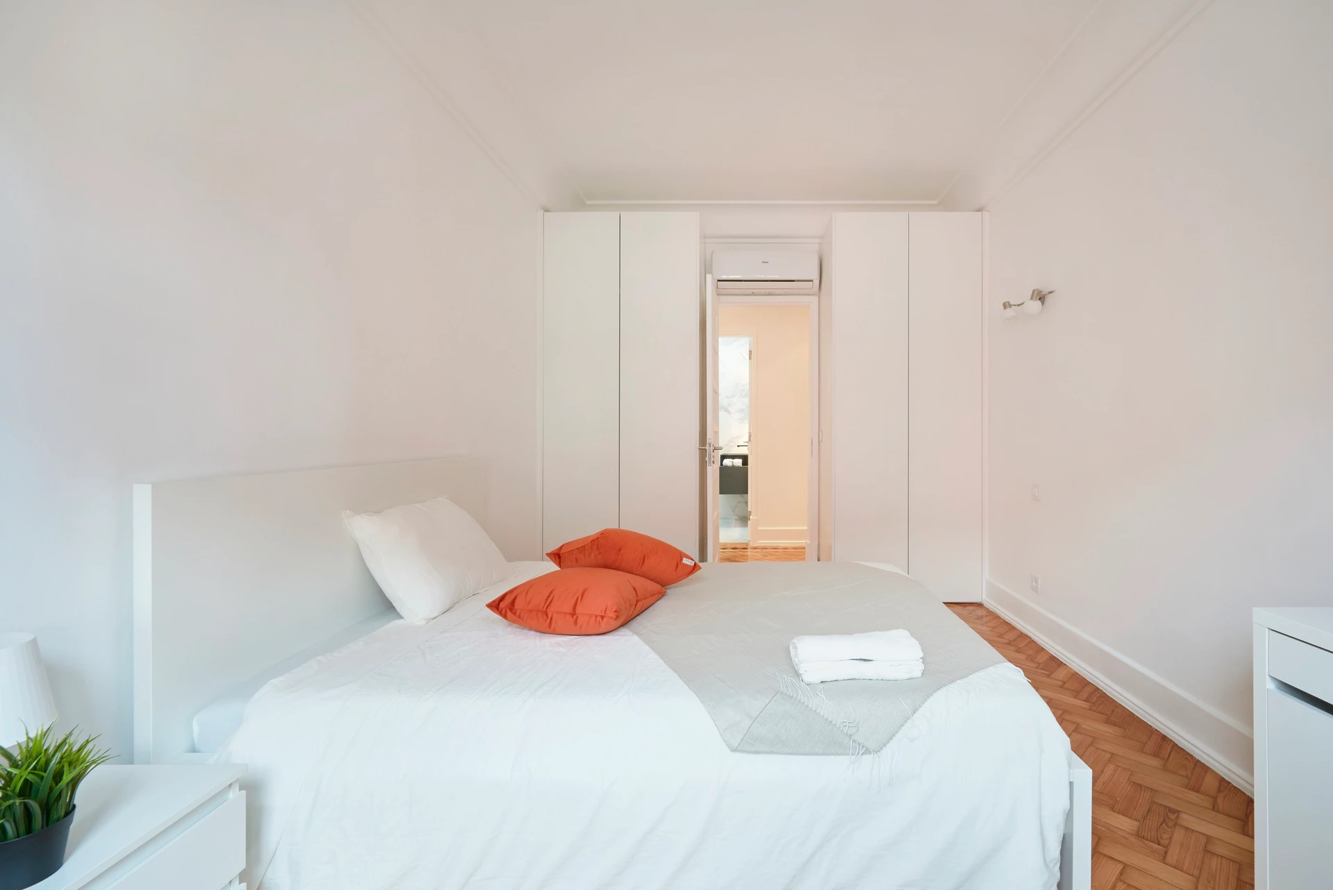 Quarto no Rato, foto 4