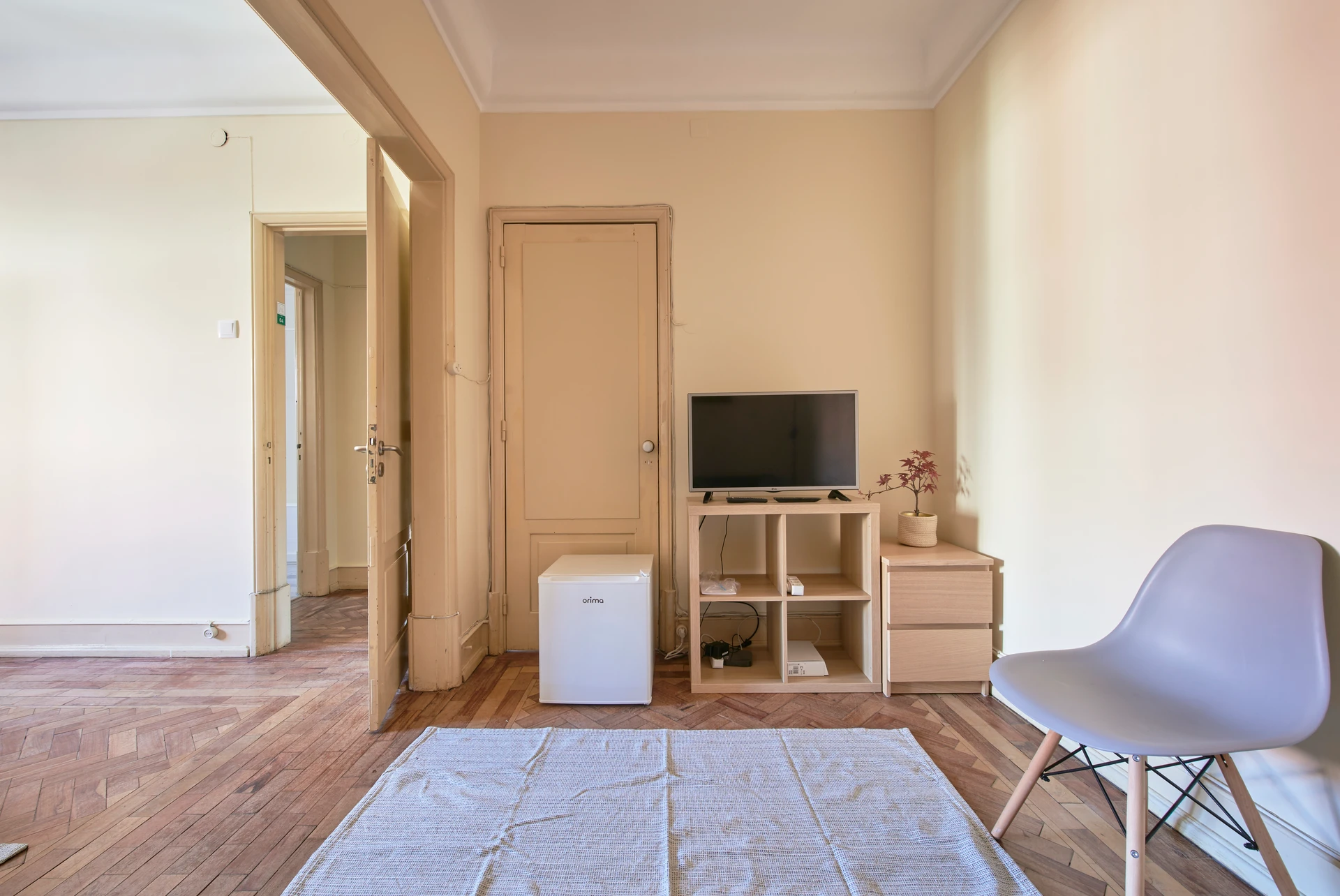G. Junq. 14 // Quarto 4, foto 3