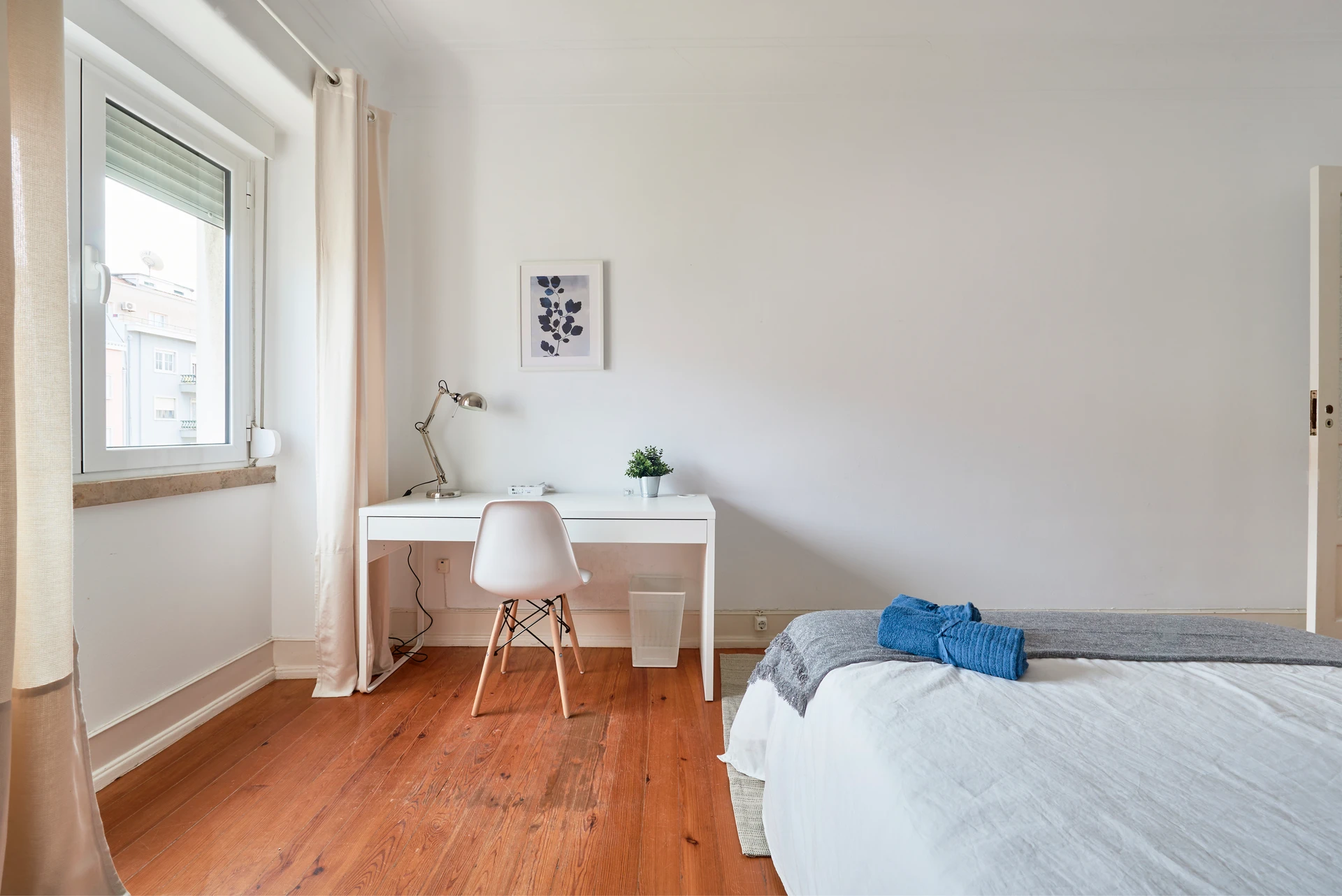 G. Junq. 13 // Quarto 2, foto 4