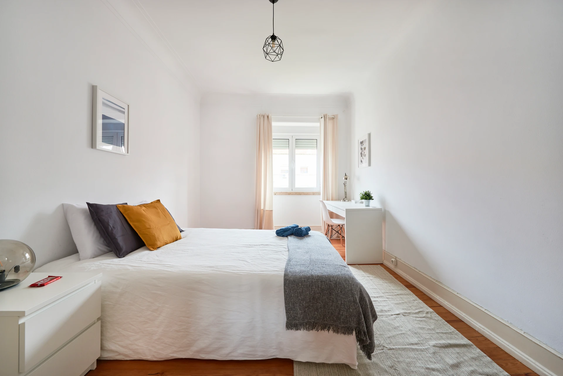 G. Junq. 13 // Quarto 2, foto 2