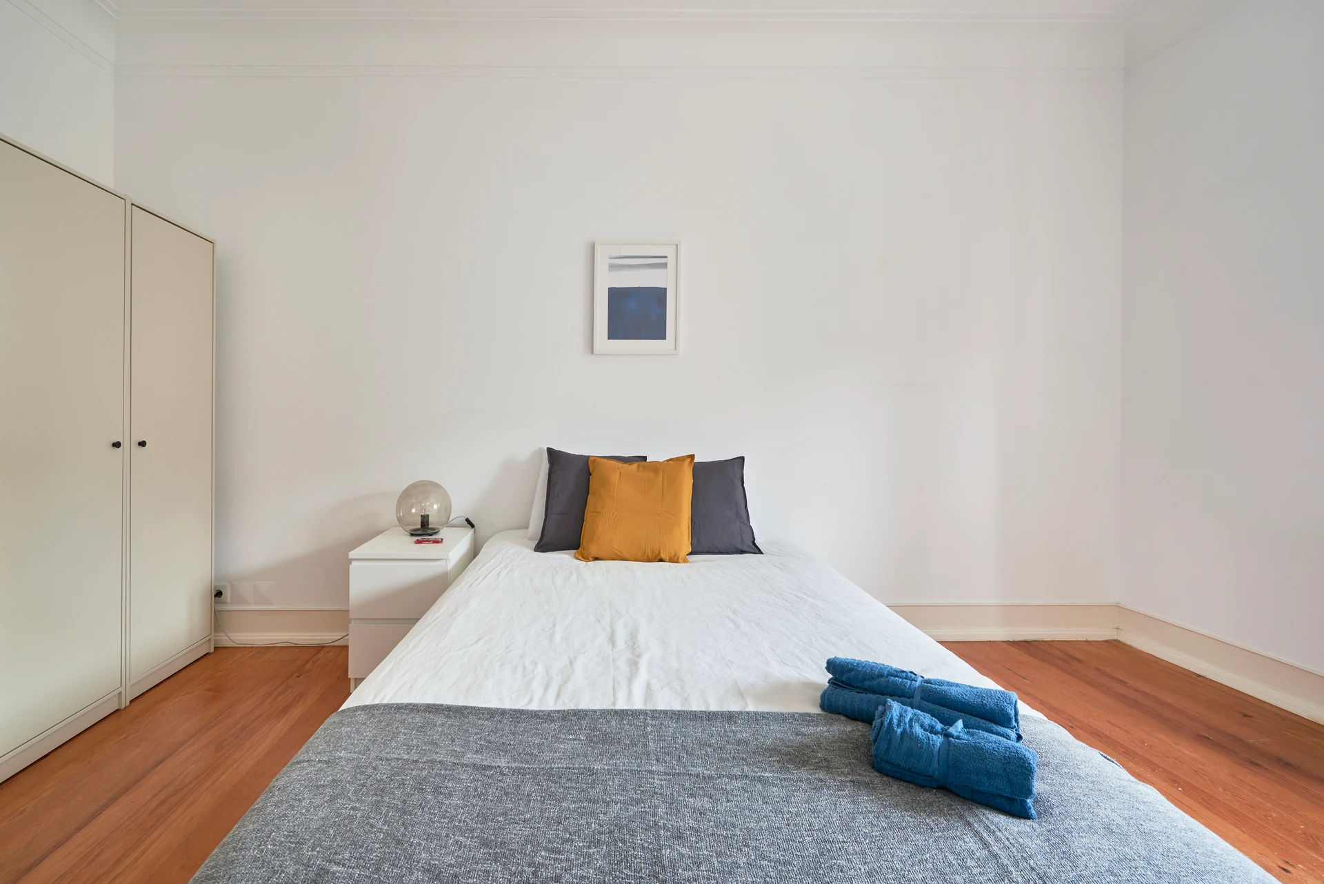 G. Junq. 13 // Quarto 2