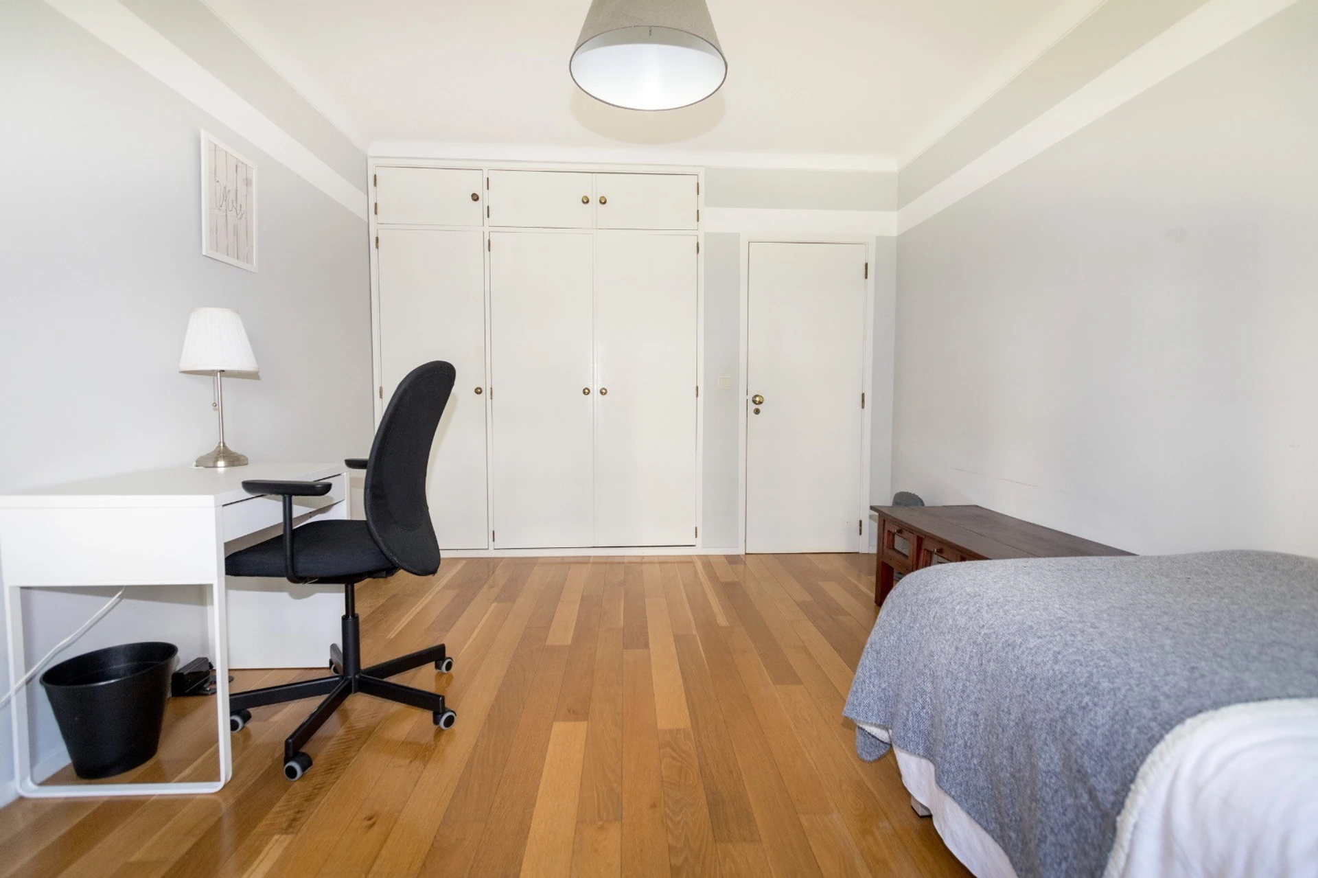 Quarto em Oeiras, foto 2