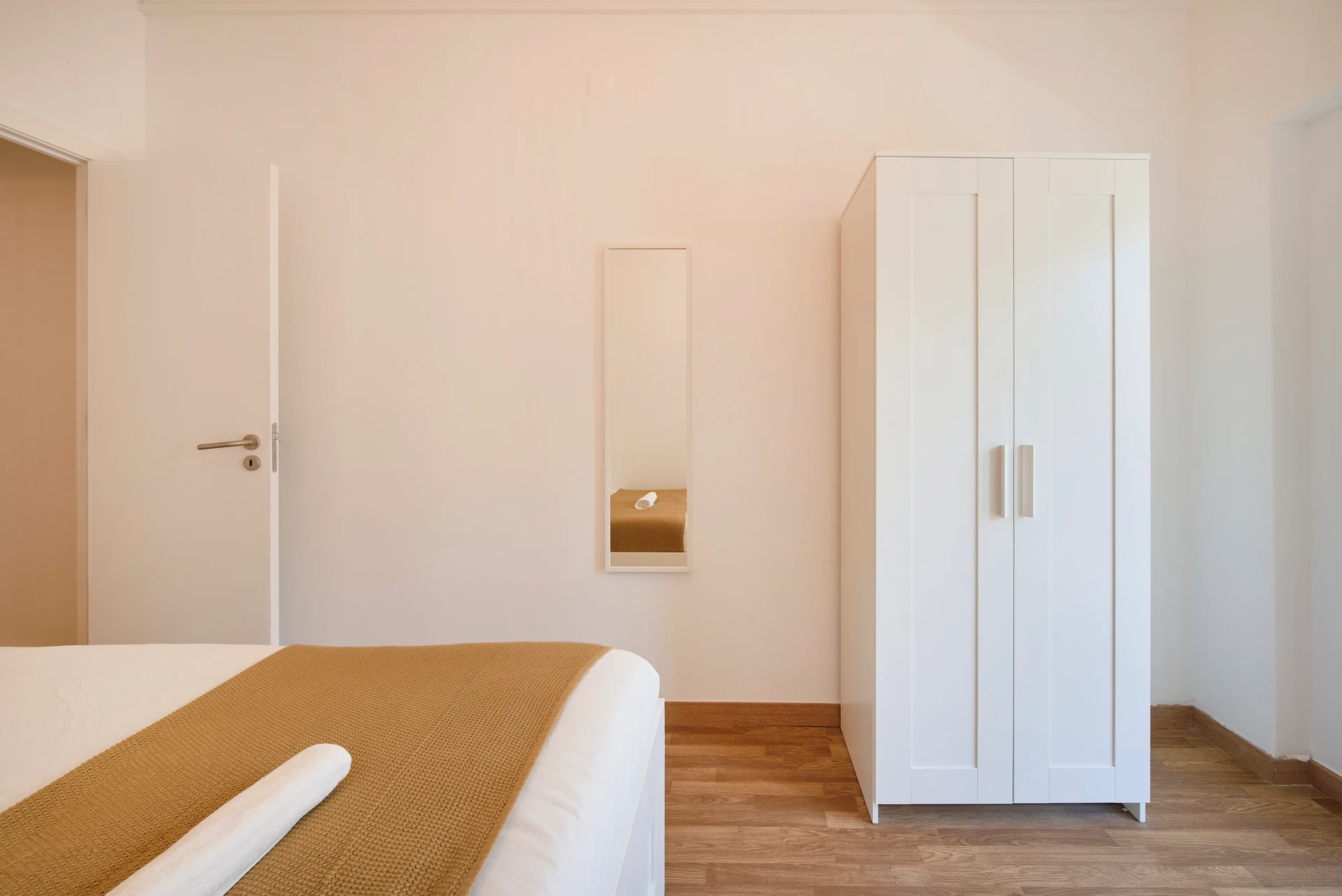 Quarto nas Picoas, foto 3