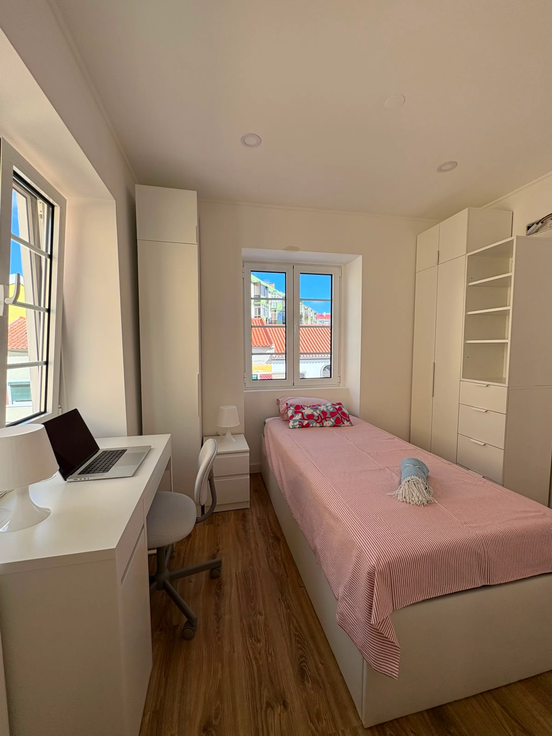 Quarto 2