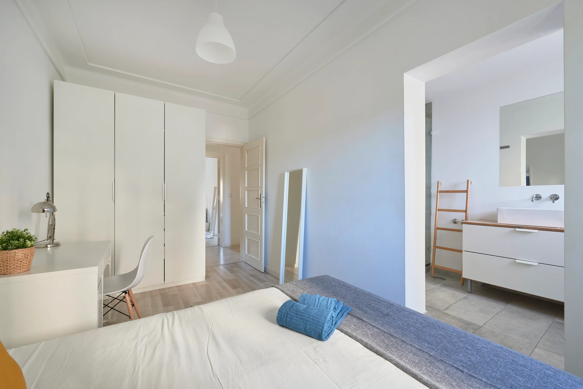 Roma // Quarto 3, foto 3