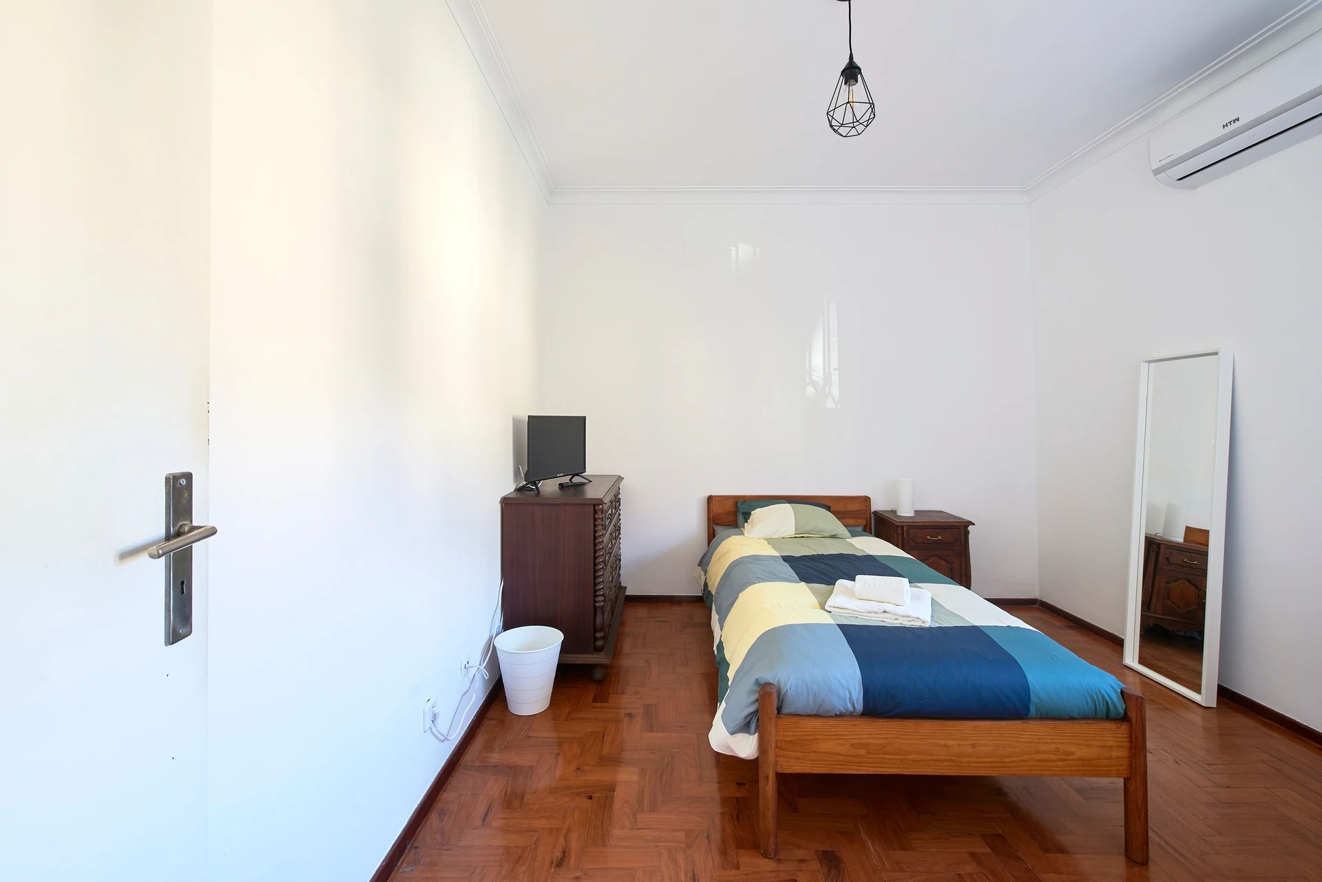 Room in Sassoeiros