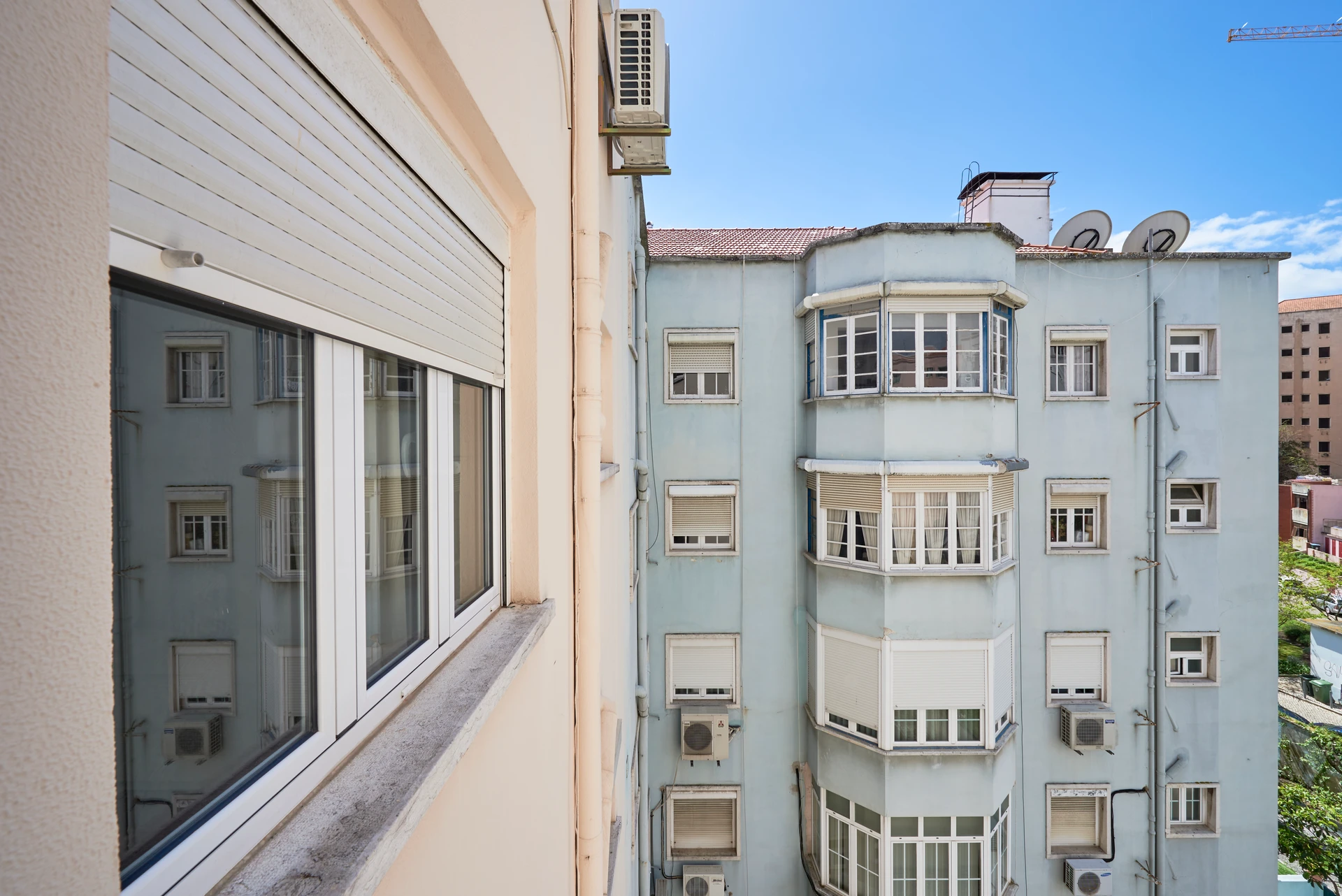 G. Junq. 13 // Quarto 5, foto 2