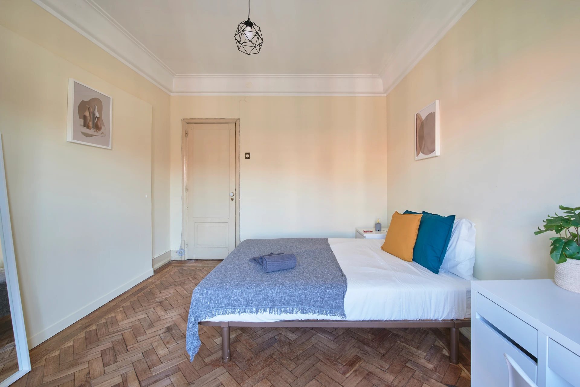 G. Junq. 14 // Quarto 1, foto 3