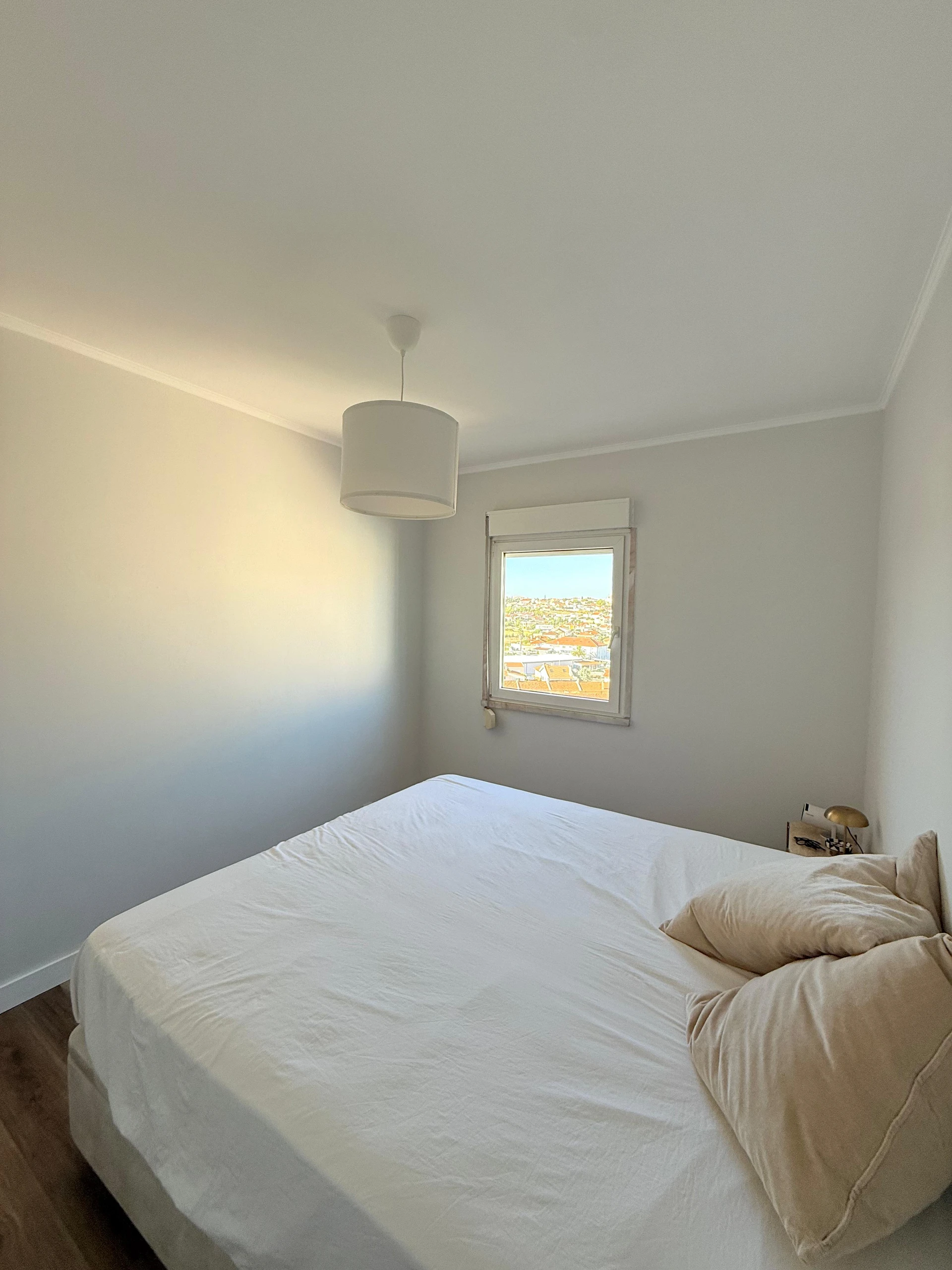 Room2