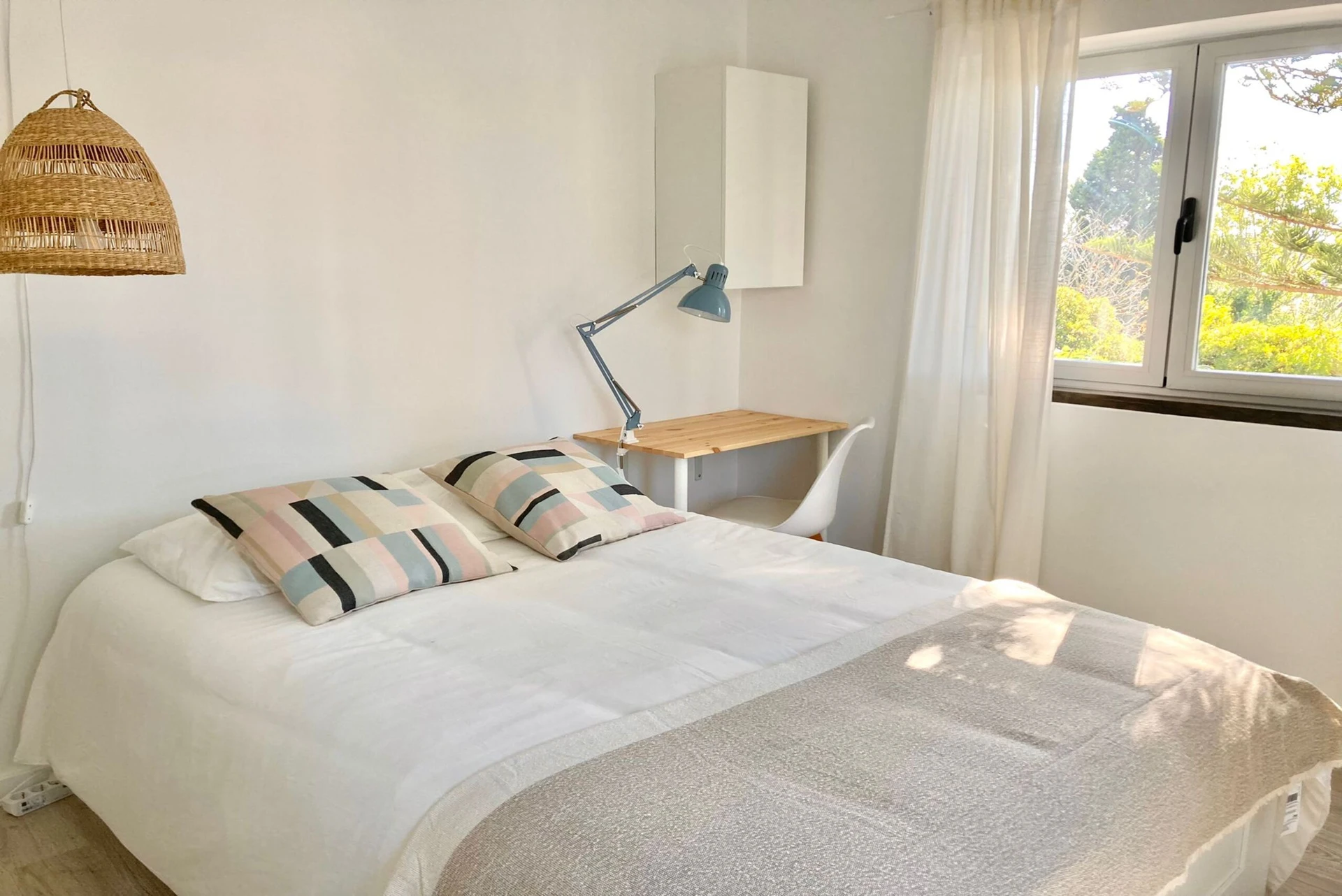 Room in Oeiras, foto 3