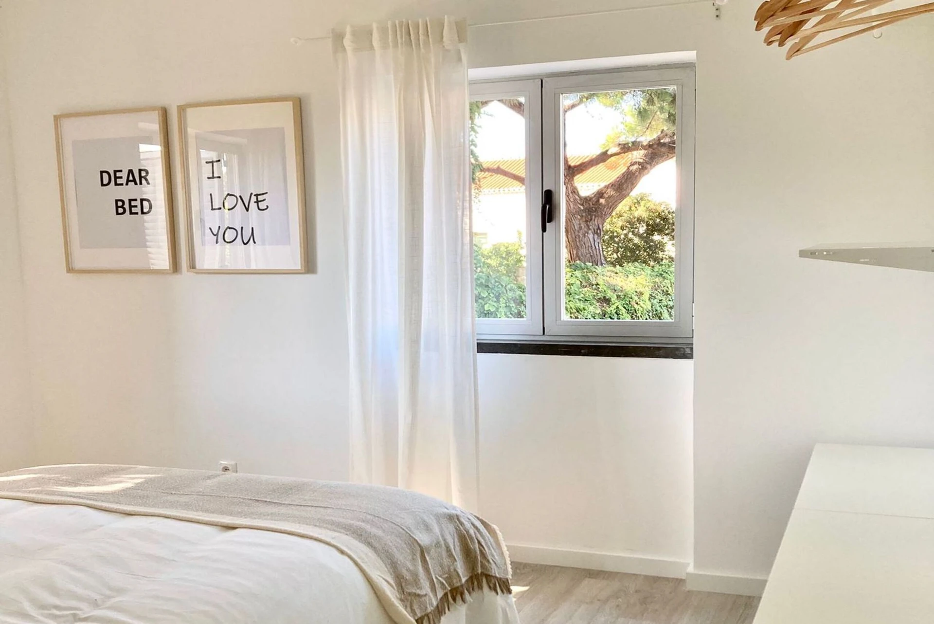 Room in Oeiras, foto 2
