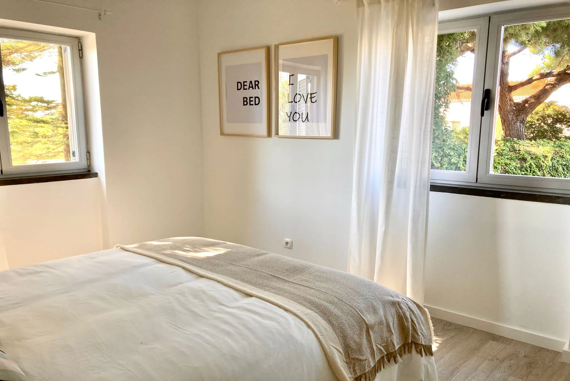 Room in Oeiras, foto 4
