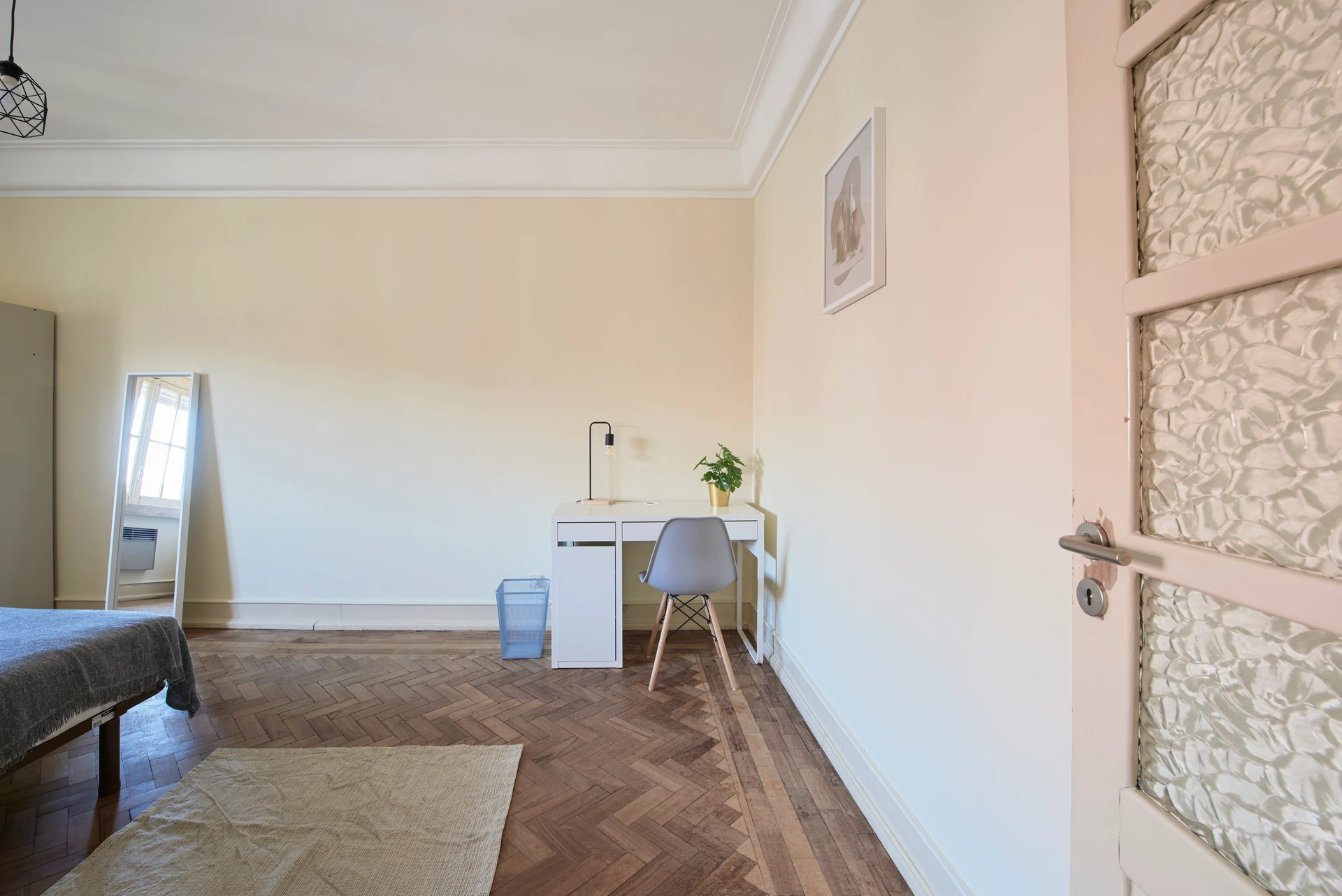 G. Junq. 14 // Quarto 3, foto 3
