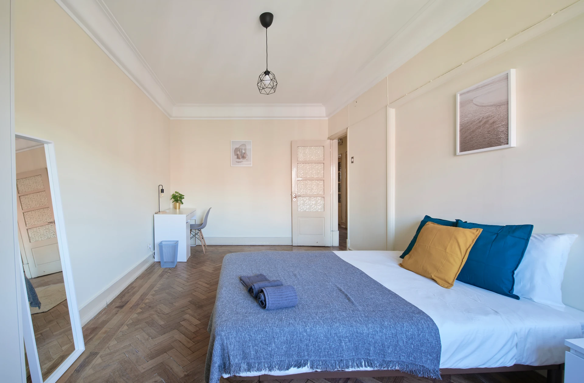 G. Junq. 14 // Quarto 3, foto 4
