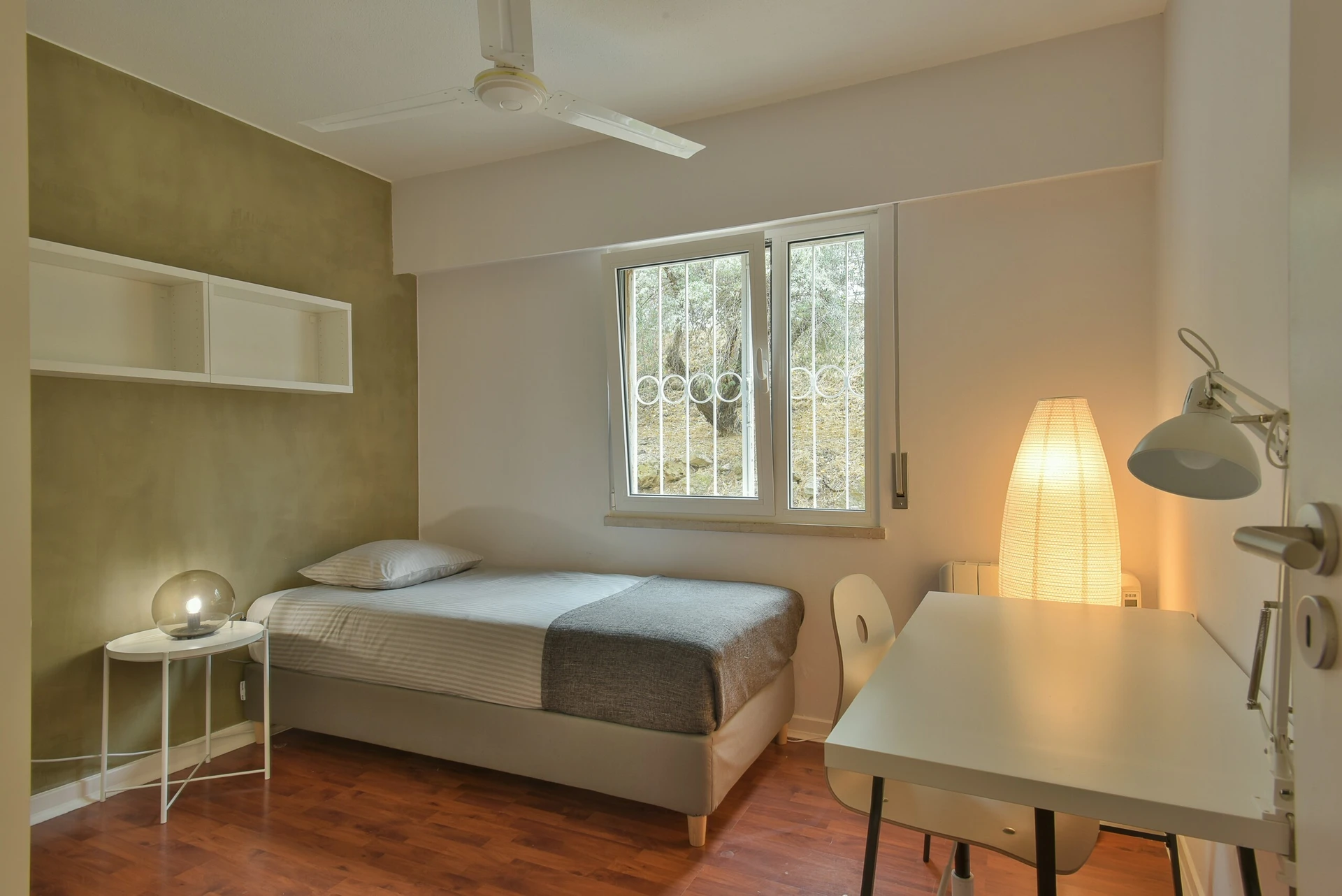 Quarto em Carcavelos, foto 2