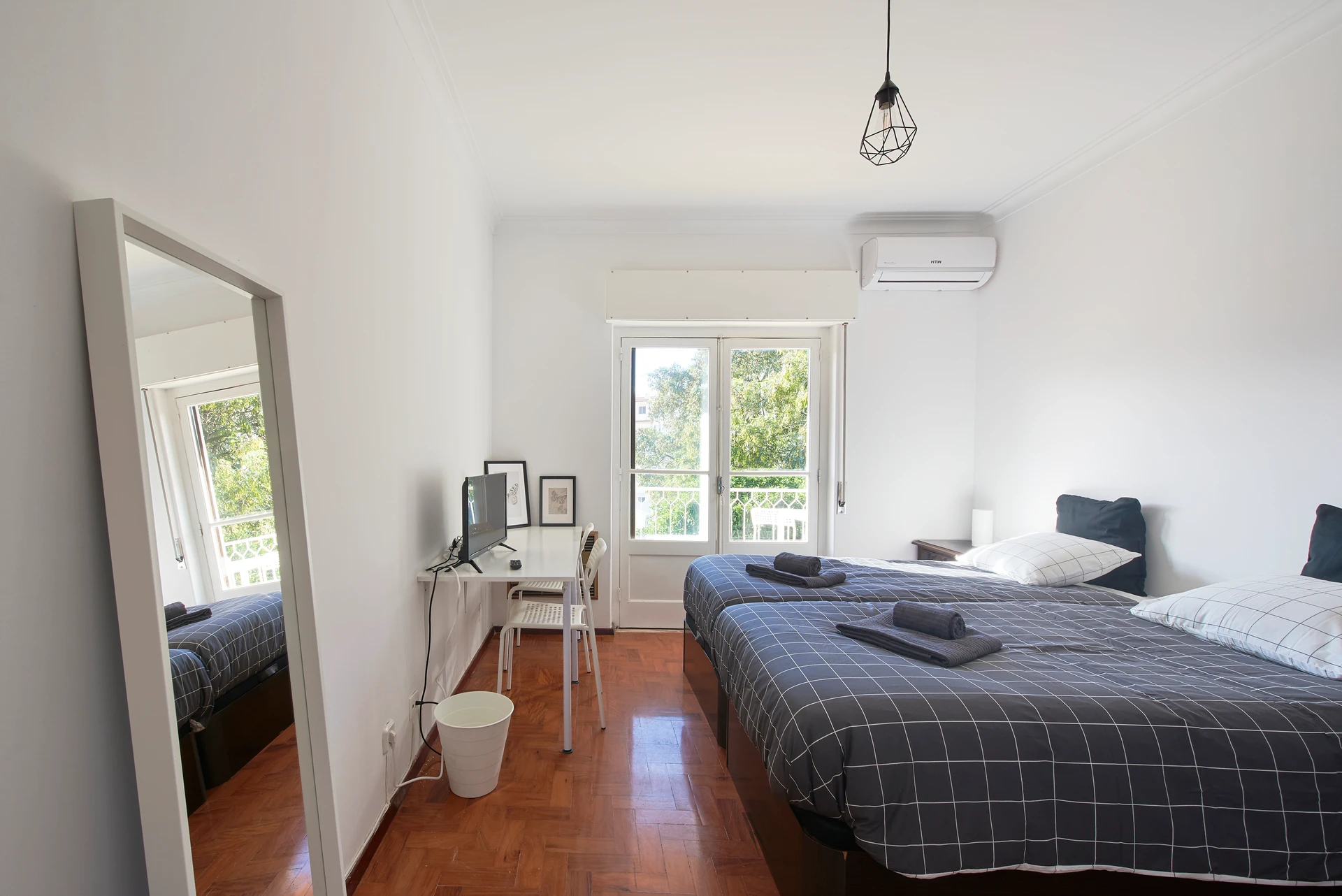 Room in Sassoeiros, foto 2