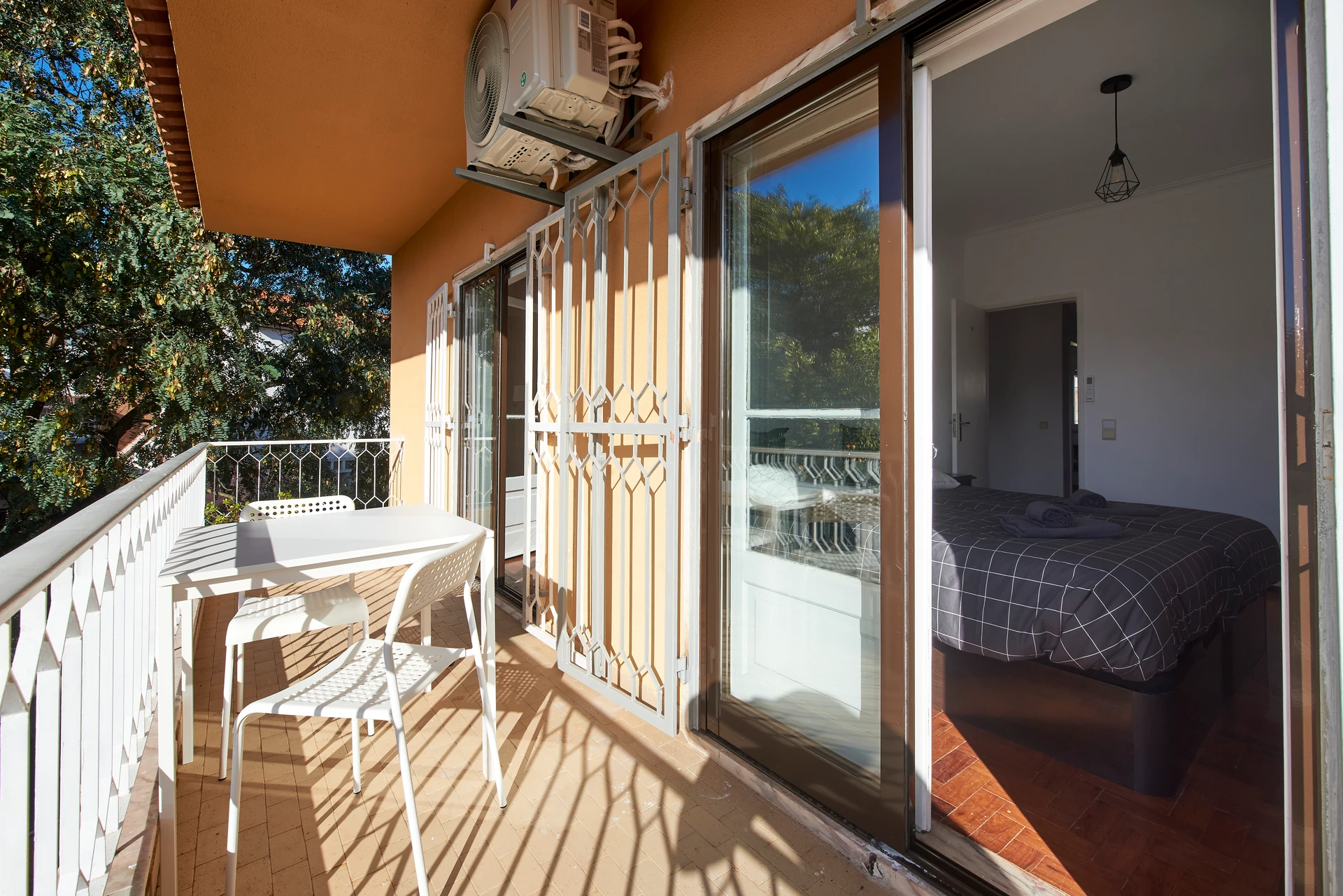 Room in Sassoeiros